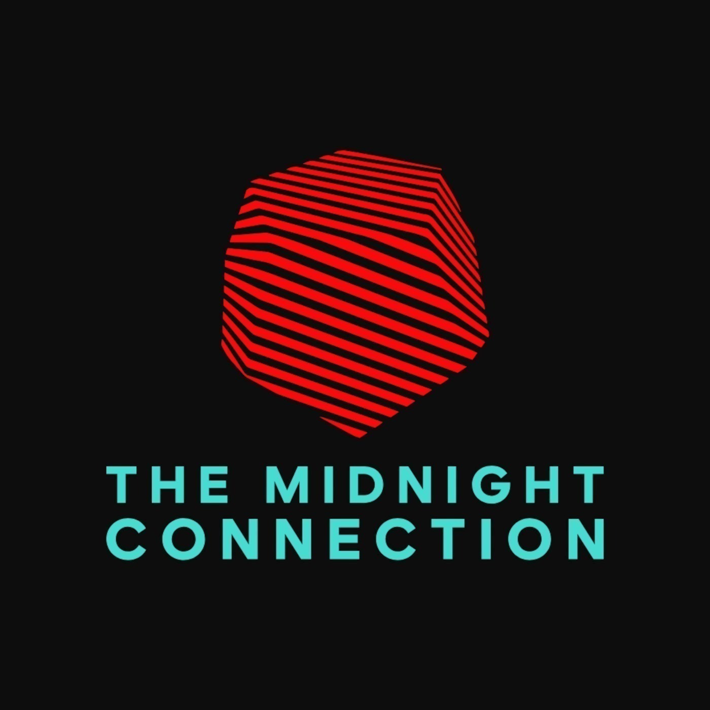 TMC Ep. 6 - Jim Ryan, King Gizzard, and a First Year Retrospective