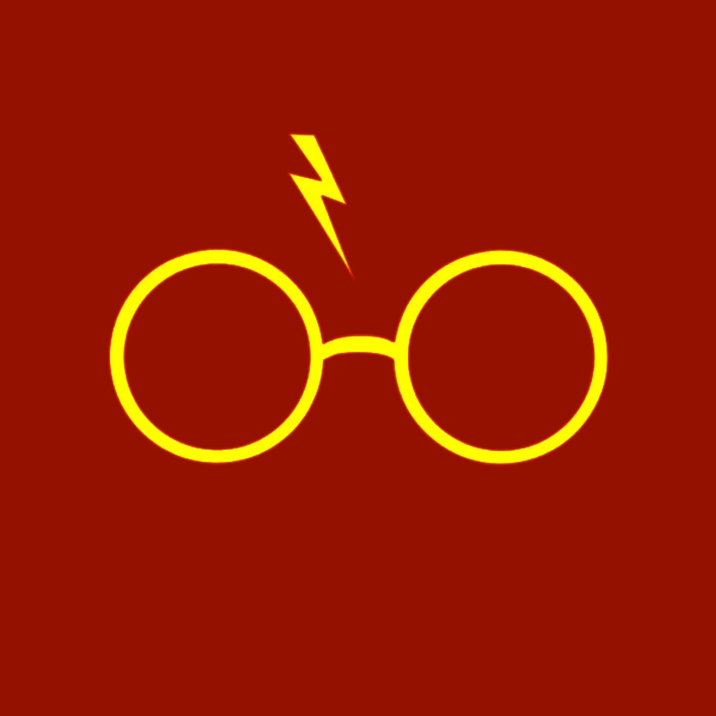 67 - Harry Potter Hangout: TOP 3 Dumbledore Quotes