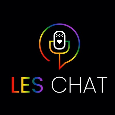 9. "Lets Talk About Sex Baby" episode artwork