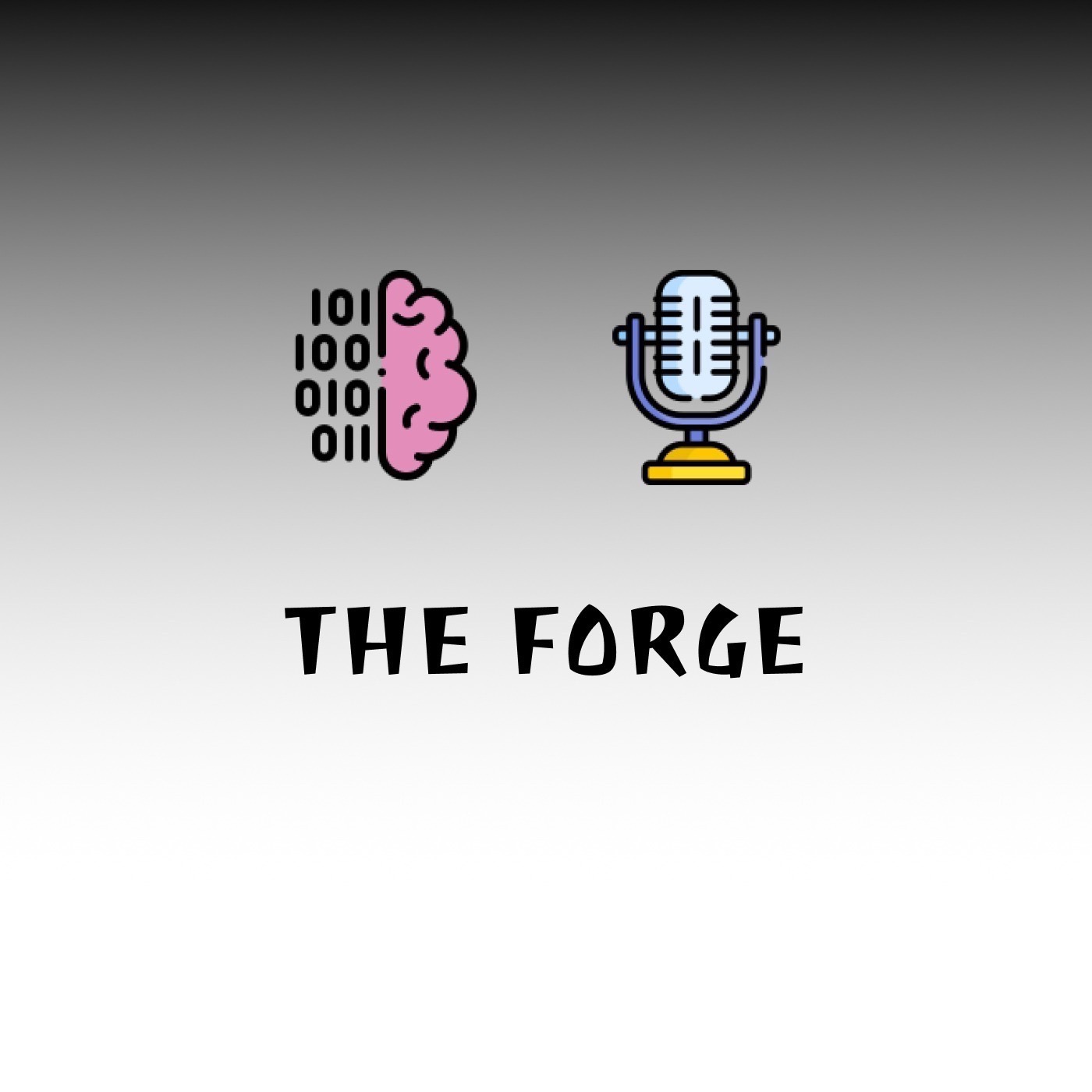 Audio Player Image