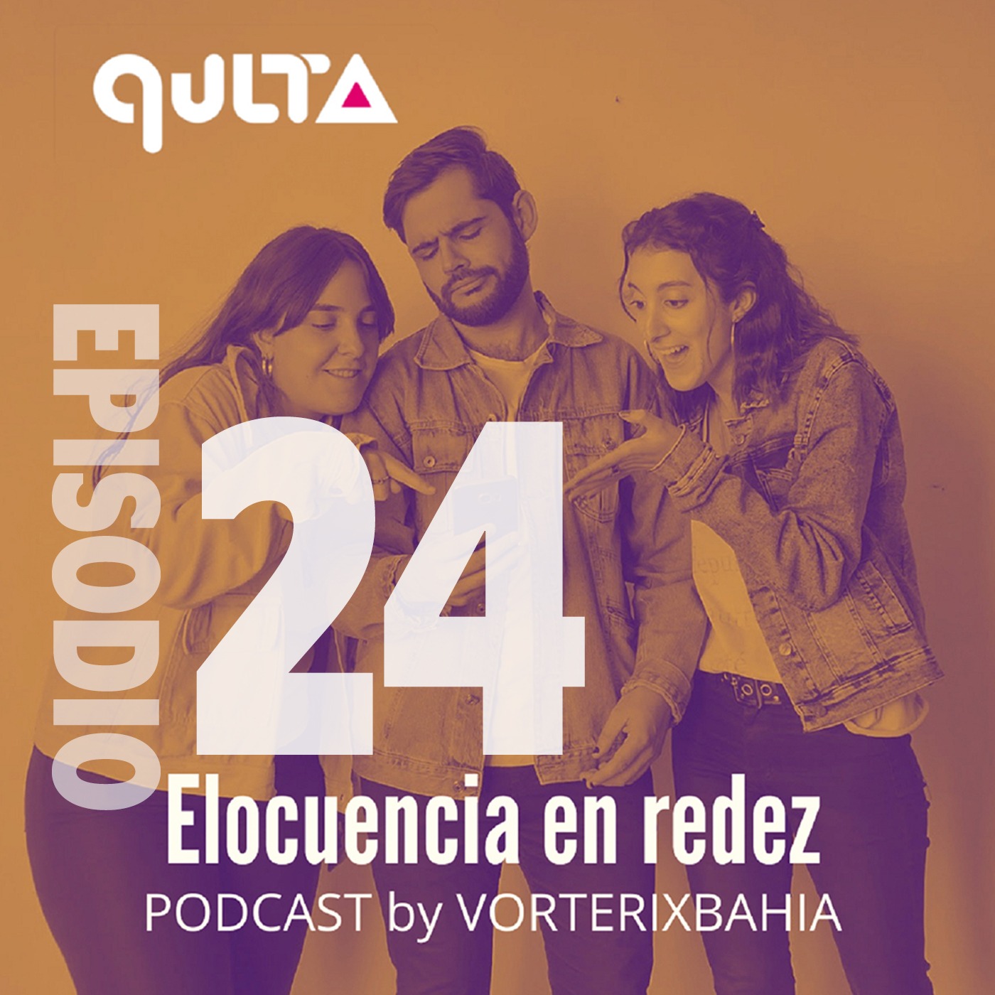 Elocuencia en redez
