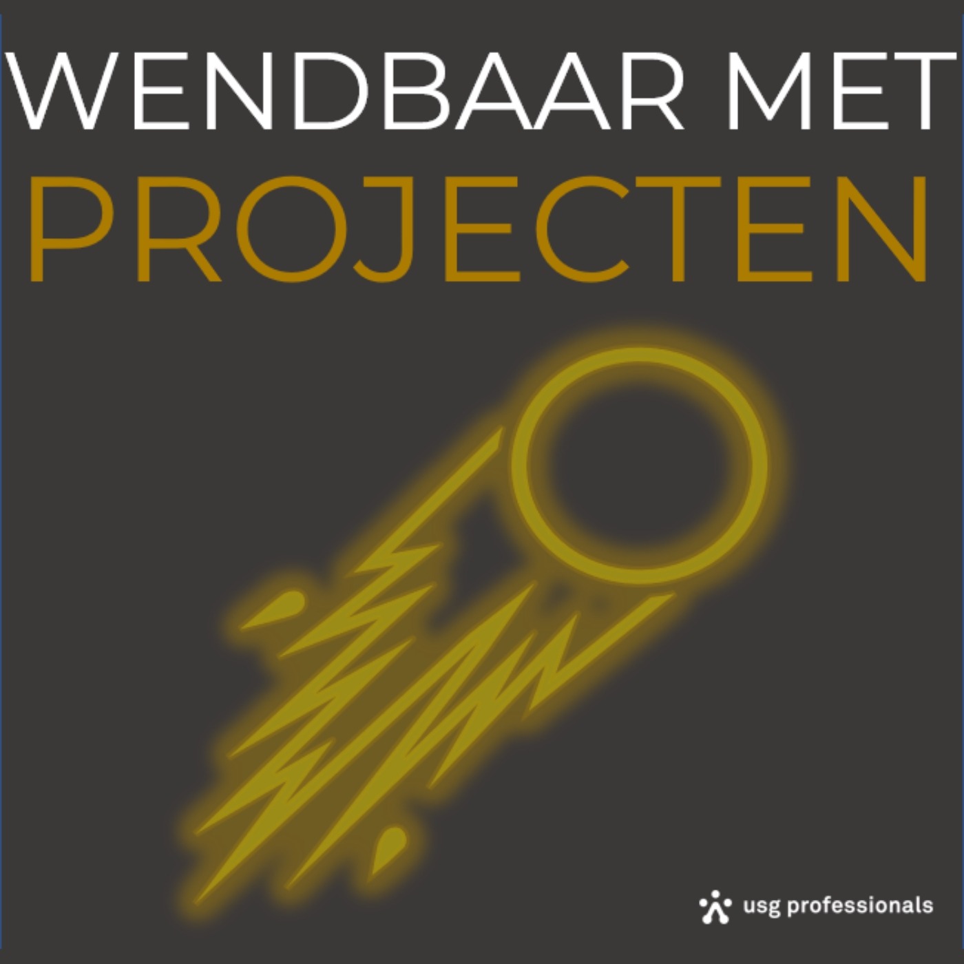 De werkvloer van morgen