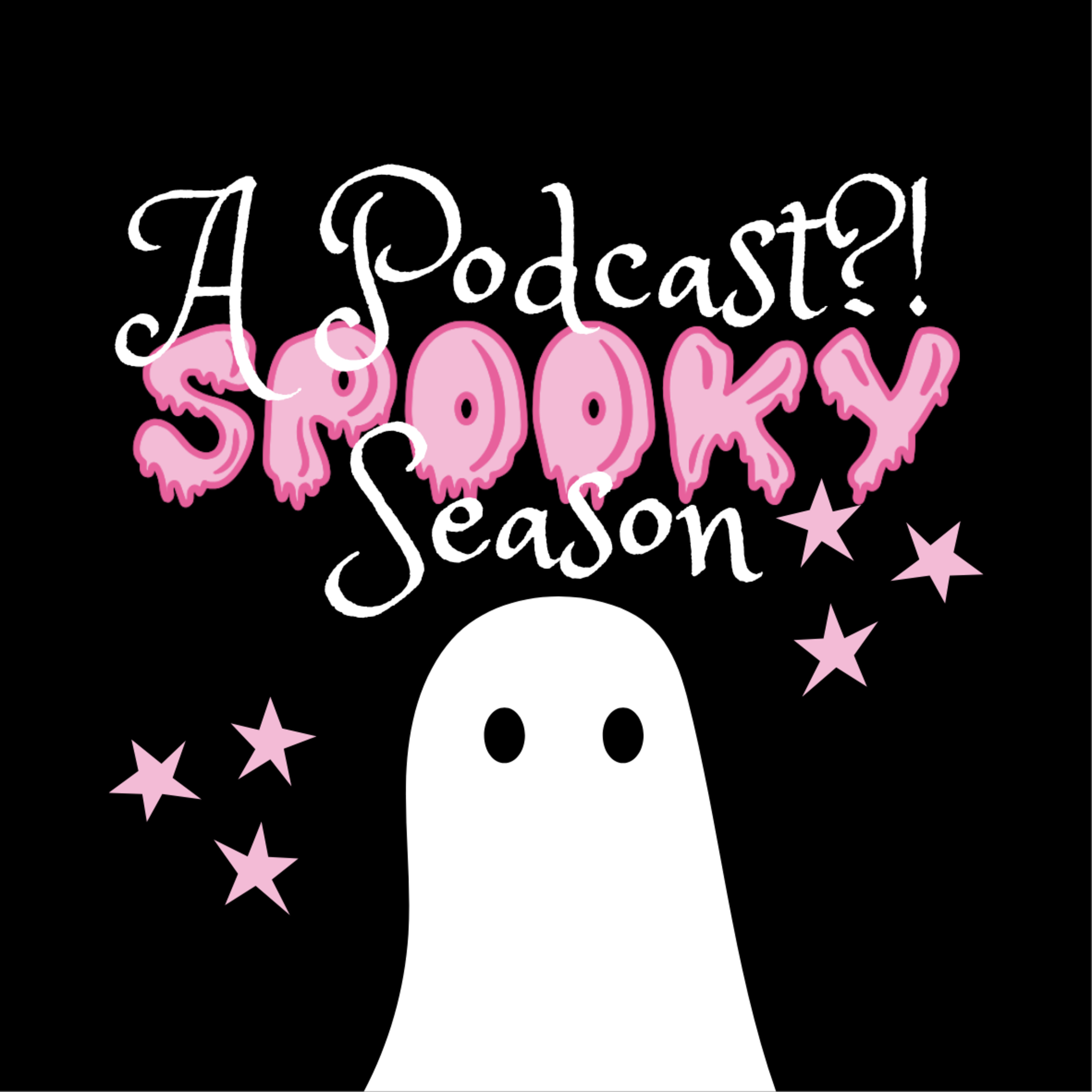 10 - Laundry, Taxes, Everything Bagels, and Hotdog Fingers episode artwork