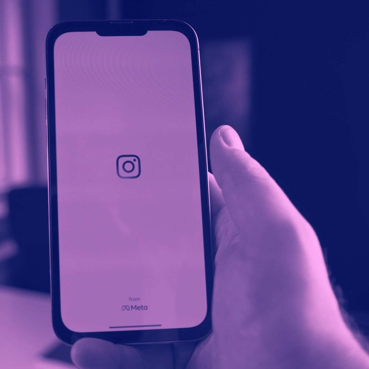 Are You Sitting Out on Instagram's Best Marketing Feature? episode artwork
