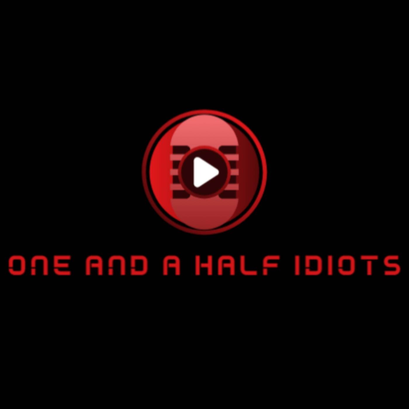 Audio Player Image