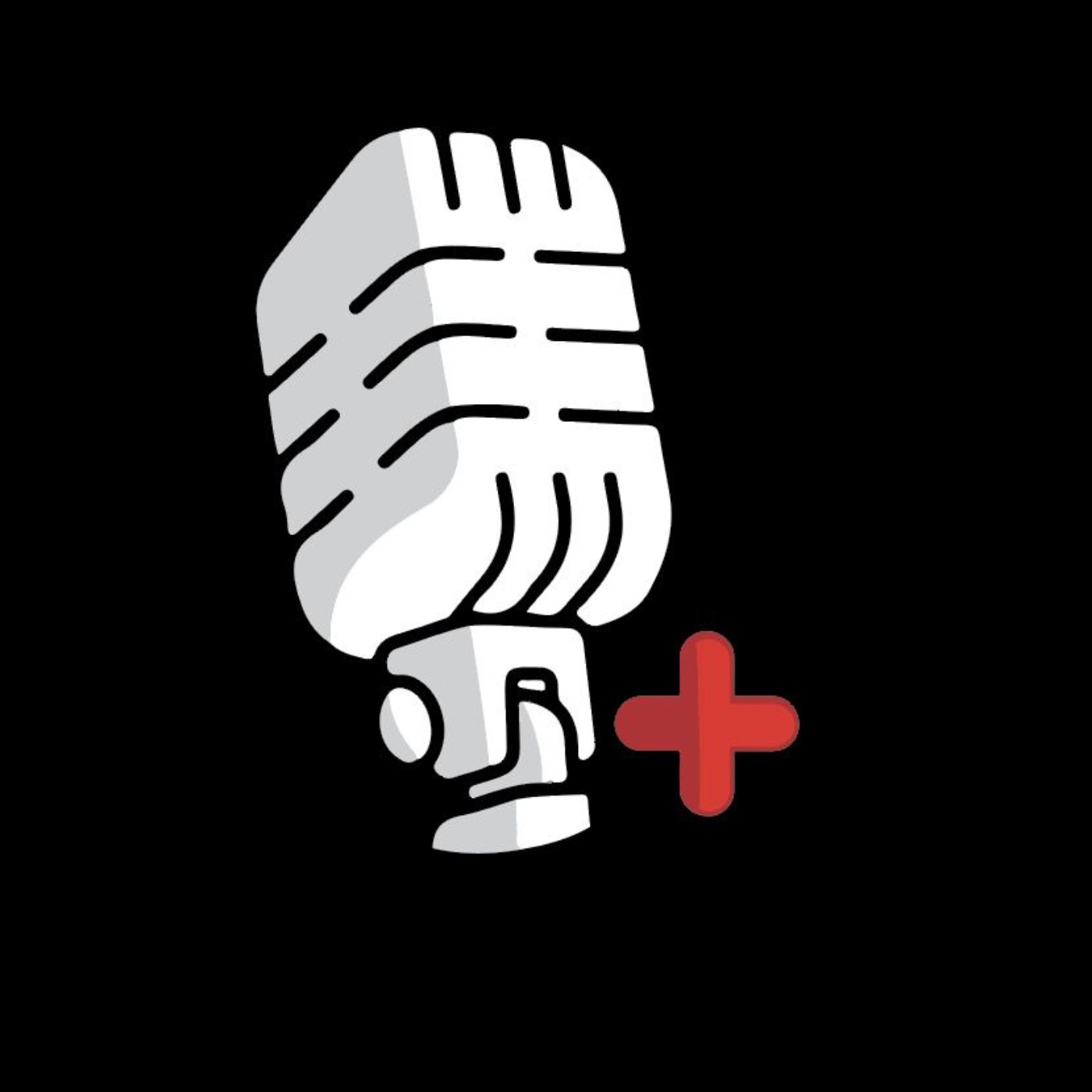 Audio Player Image