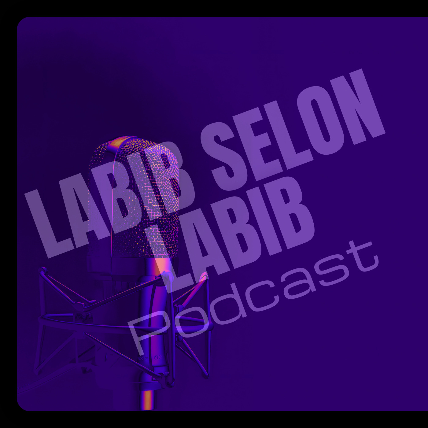 LaBib selon LaBib