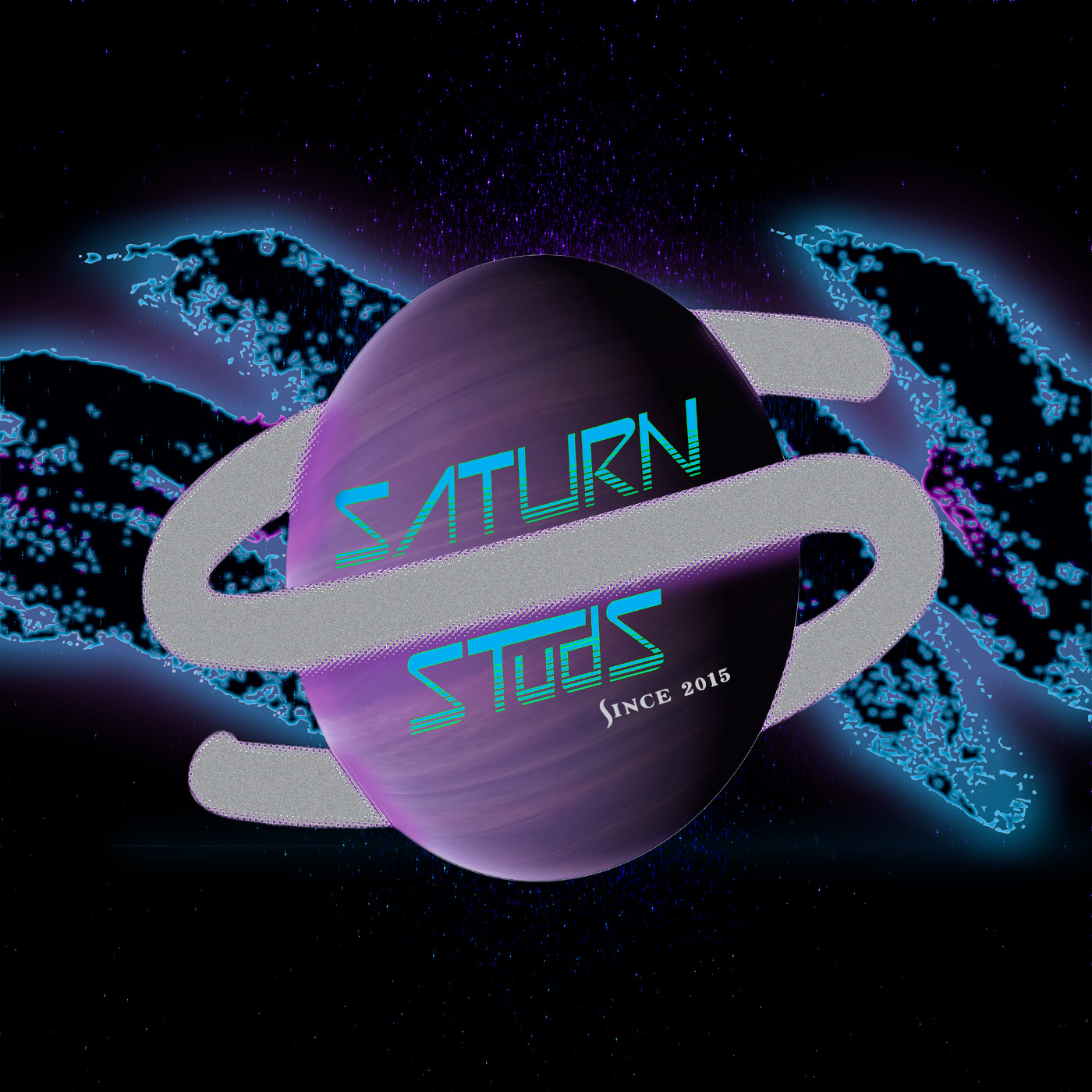 Saturn Studs Podcast | Episode 387 | The Creator episode artwork