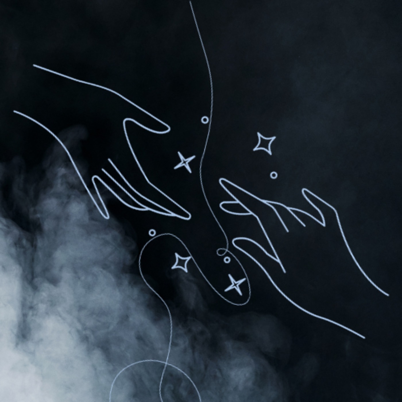 El Hilo de las Moiras podcast artwork