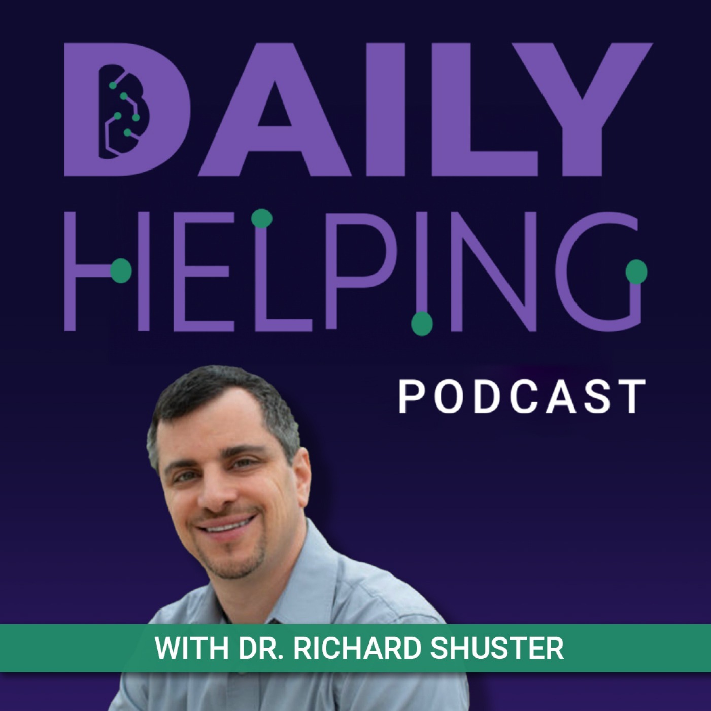 Ep. 129: Hiring the Right Freelancers to Build Your Business | with Nathan Hirsch