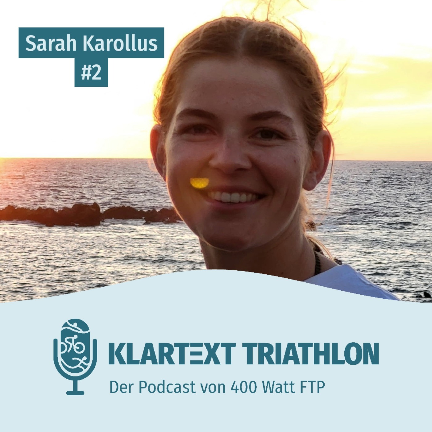 Klartext Triathlon
