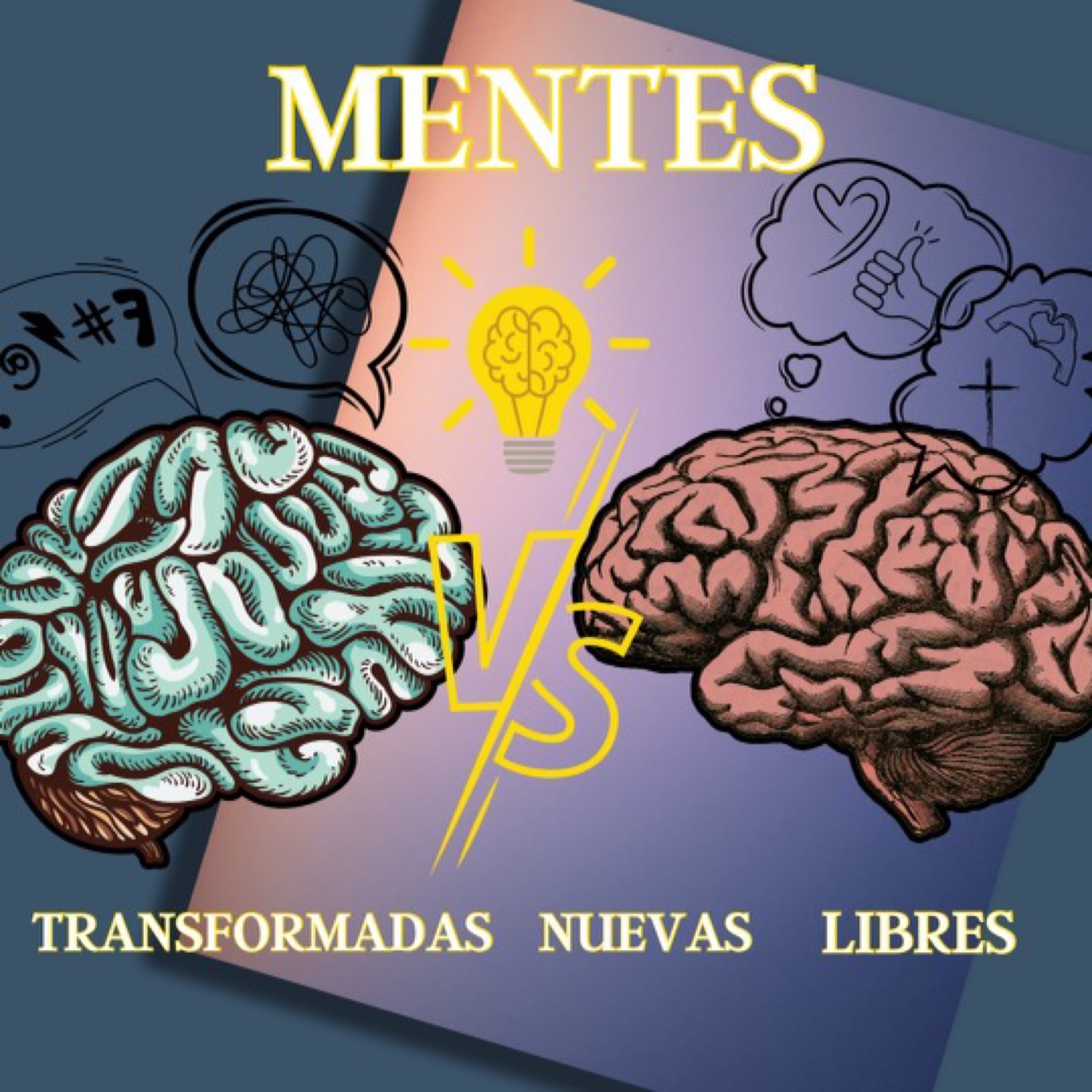 Portada de Fuente Vega Baja Podcast