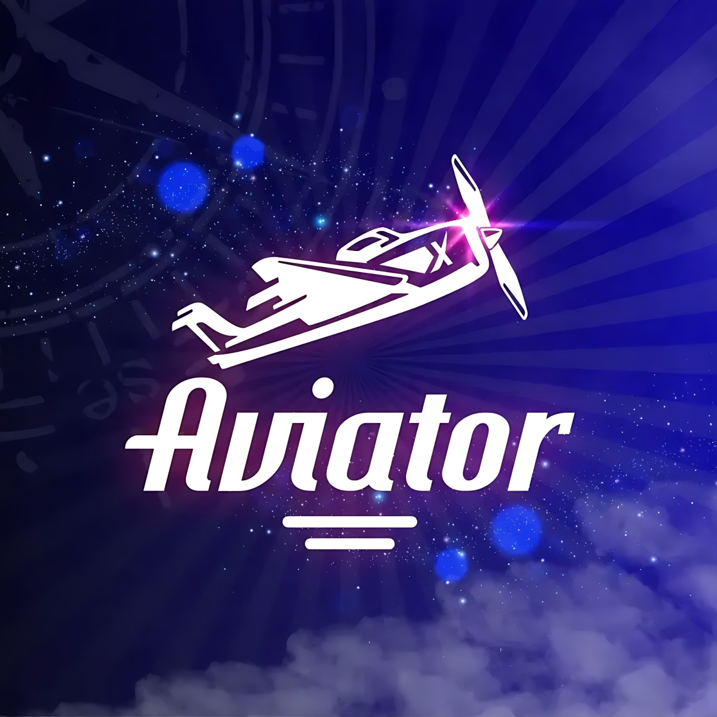 Aviatorgame