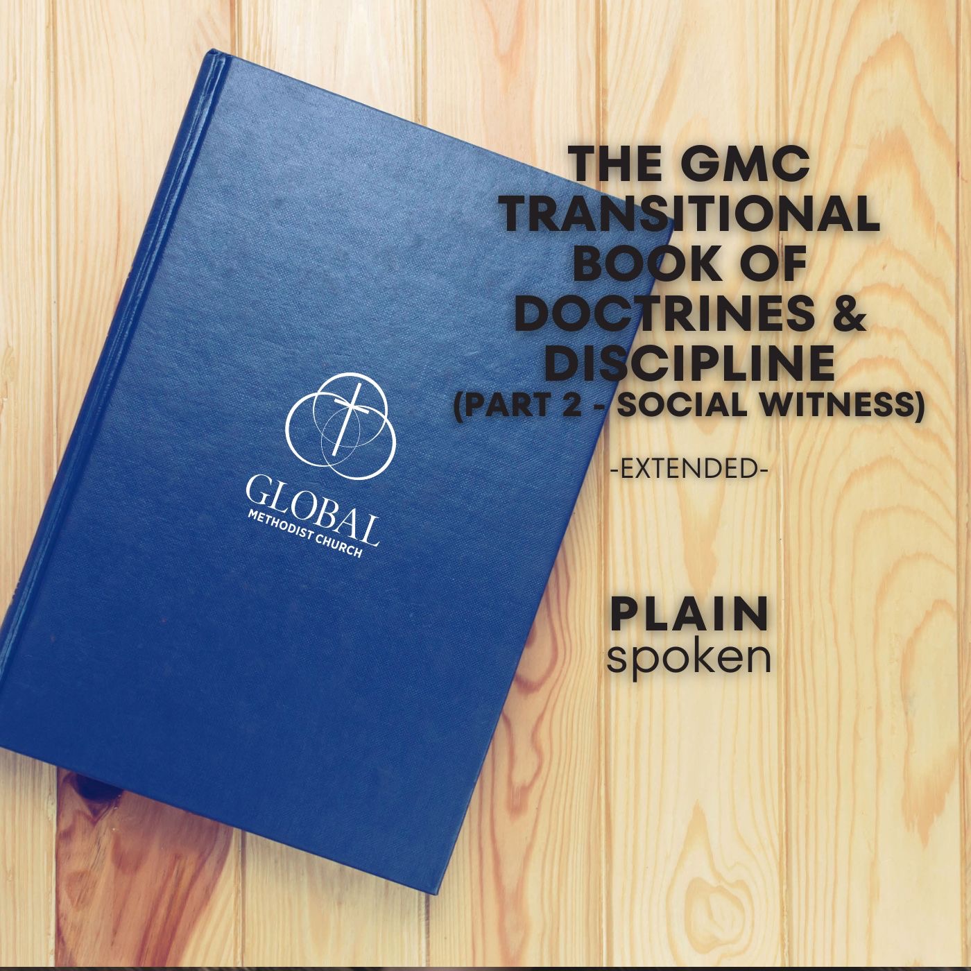 Social Witness of the GMC (Extended) (Part 2)