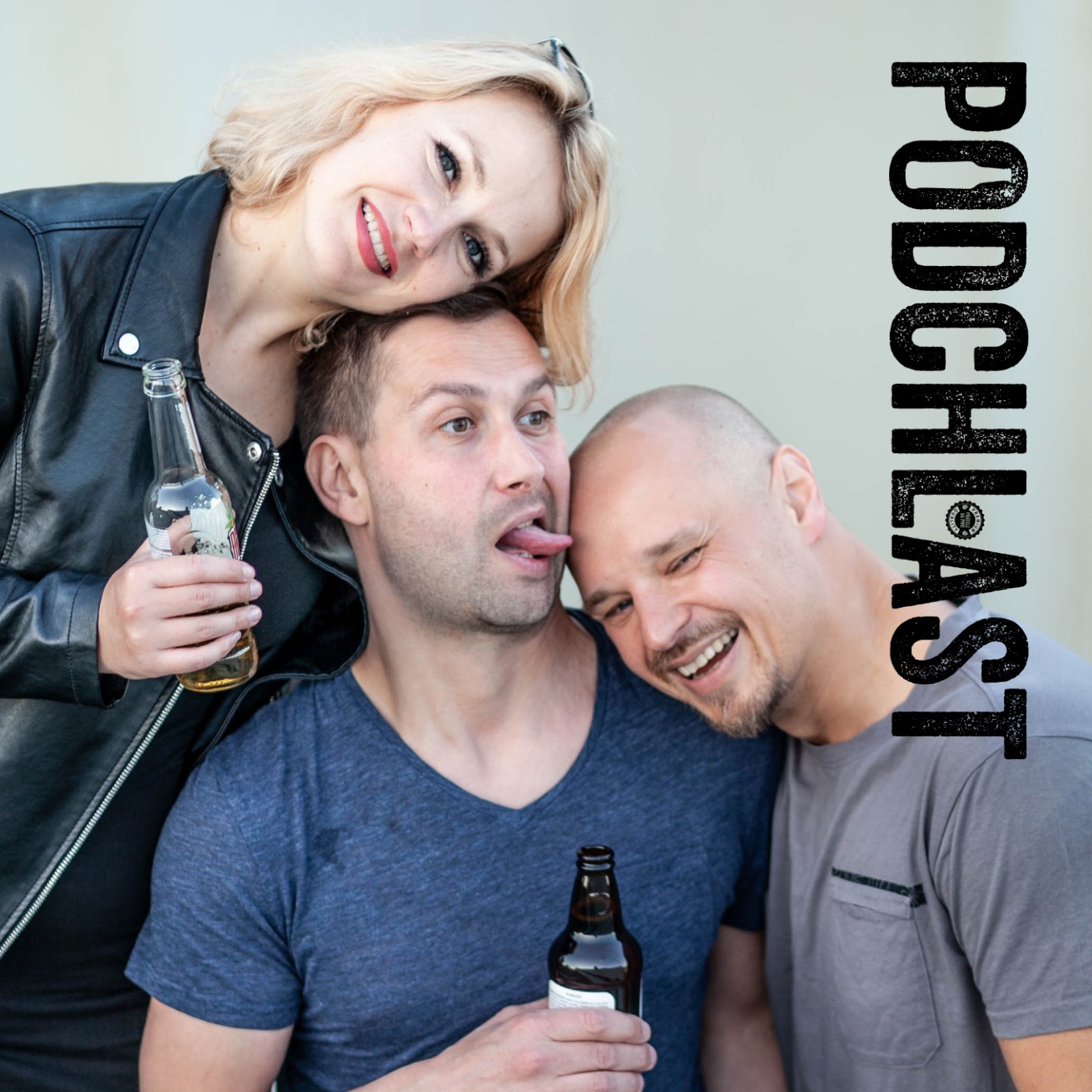 Podchlast