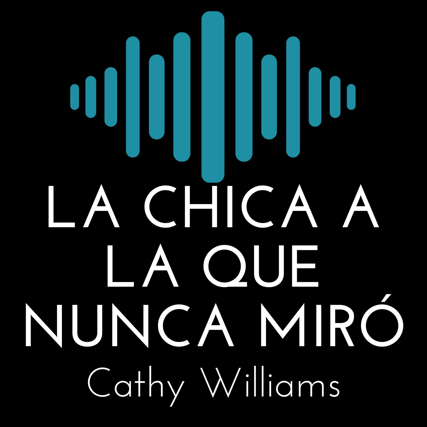 Portada de Audioquin