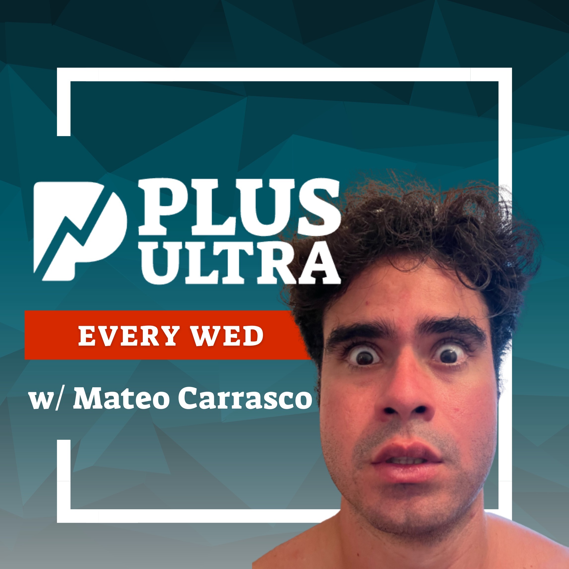 Plus Ultra: Grow Your Online Business