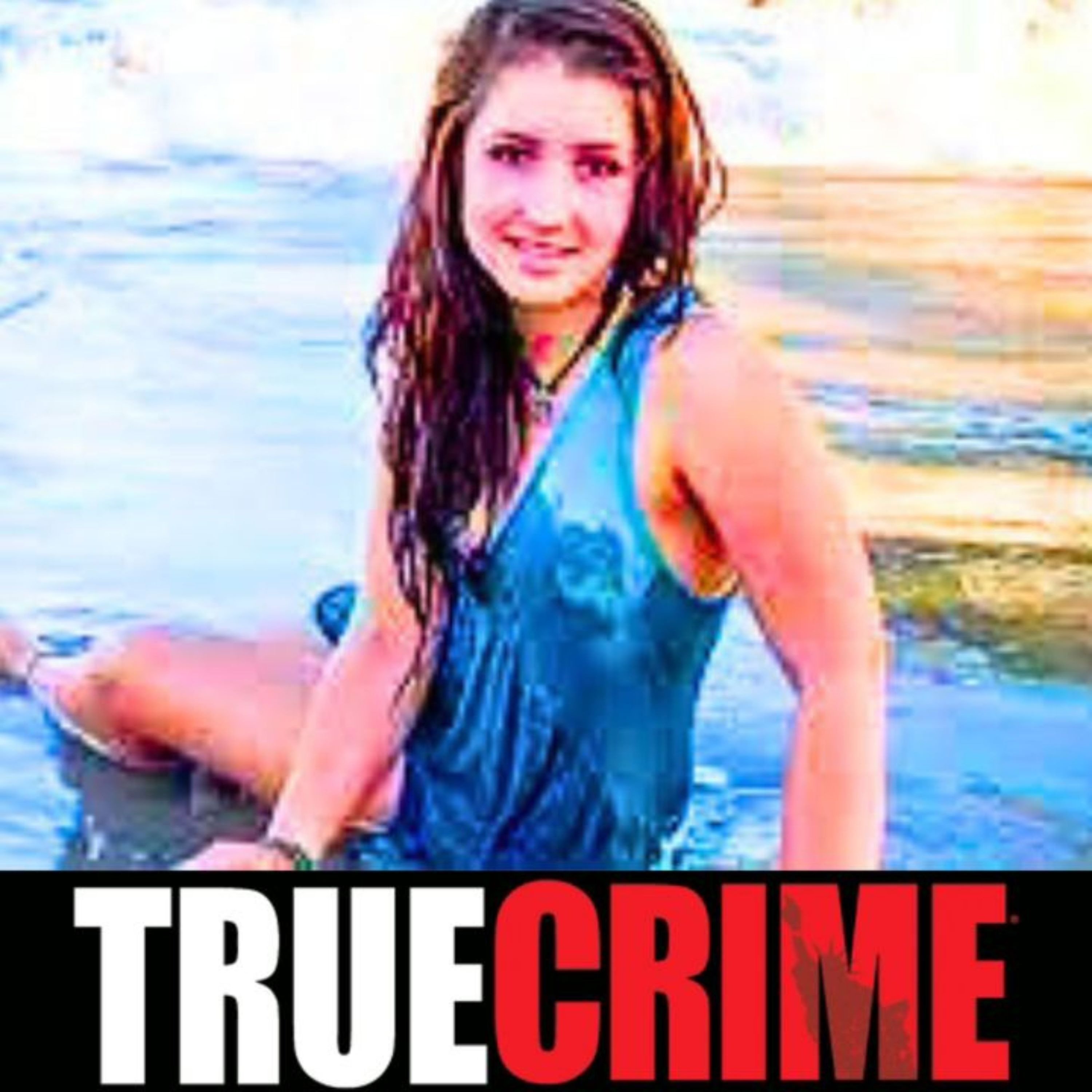 True Crime Podcast 2025 - REAL Police Interrogations, 911 Calls, True Police Stories and True Crime