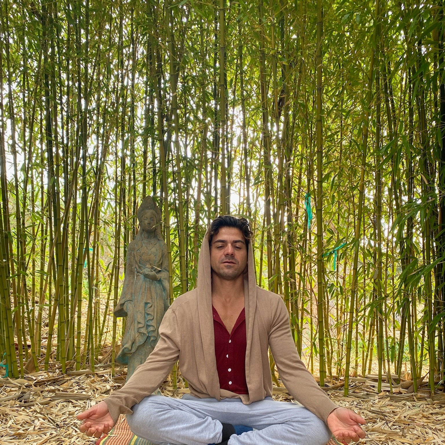 The LifeUP Corporate Wellness Podcast
