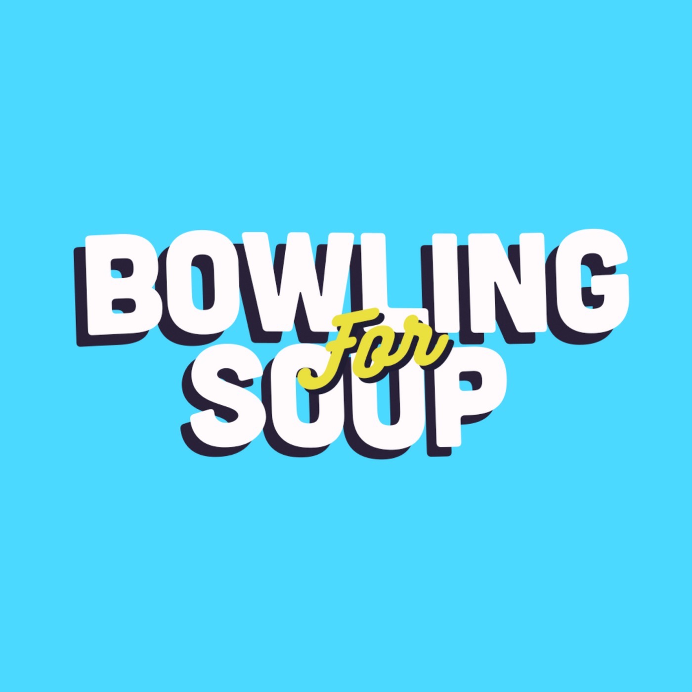 Episode 99 - Bowling For Soup episode artwork