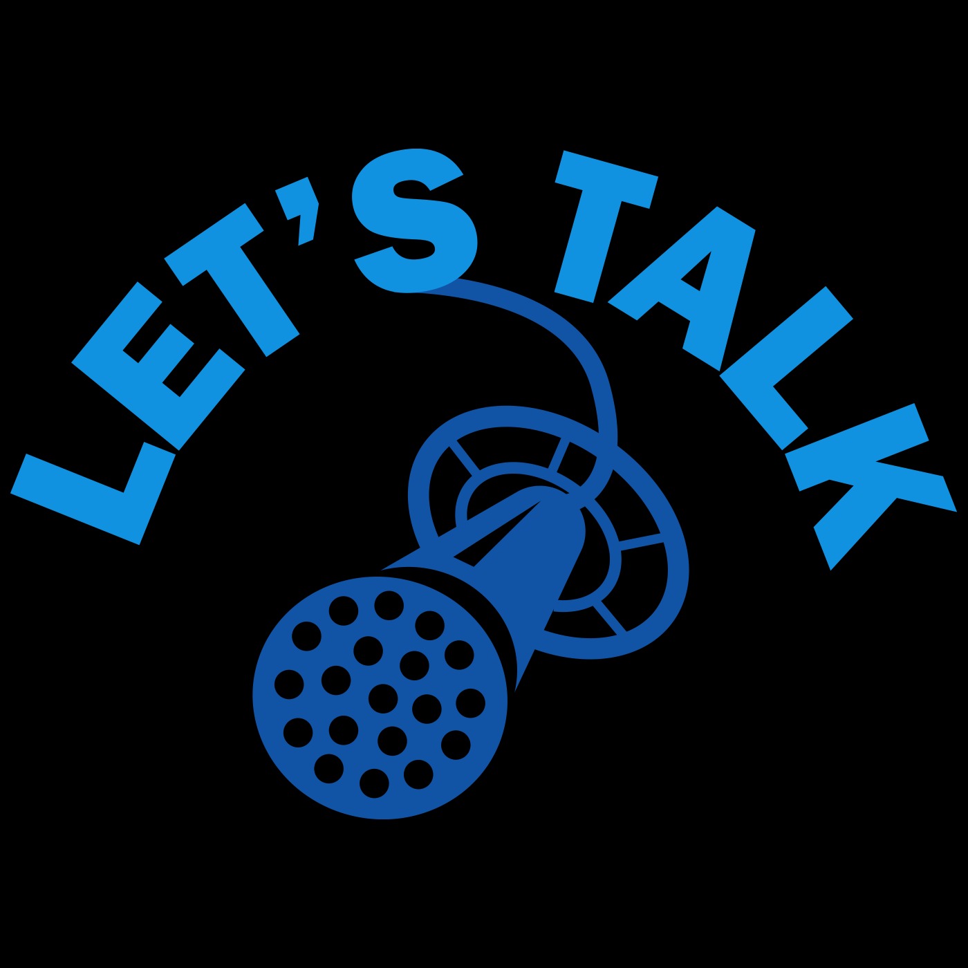 Audio Player Image