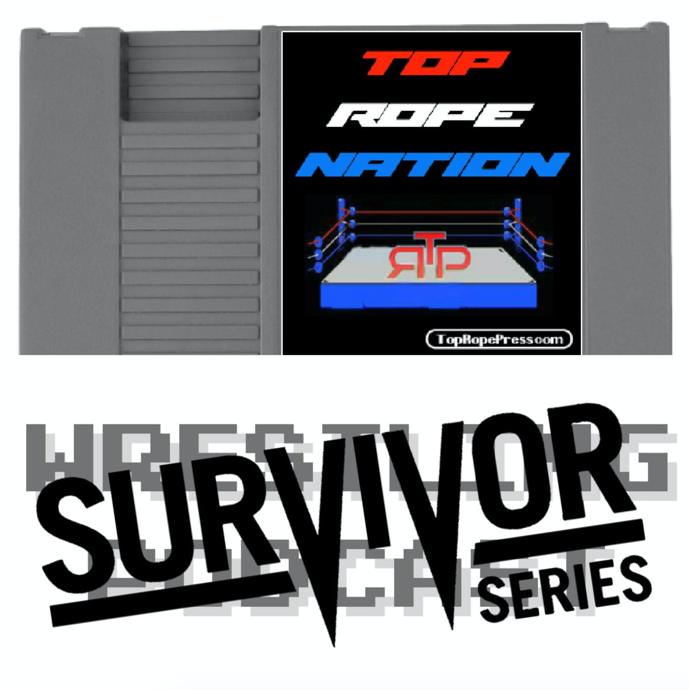 Ep. 13: Survivor Series Flashback 1987-89