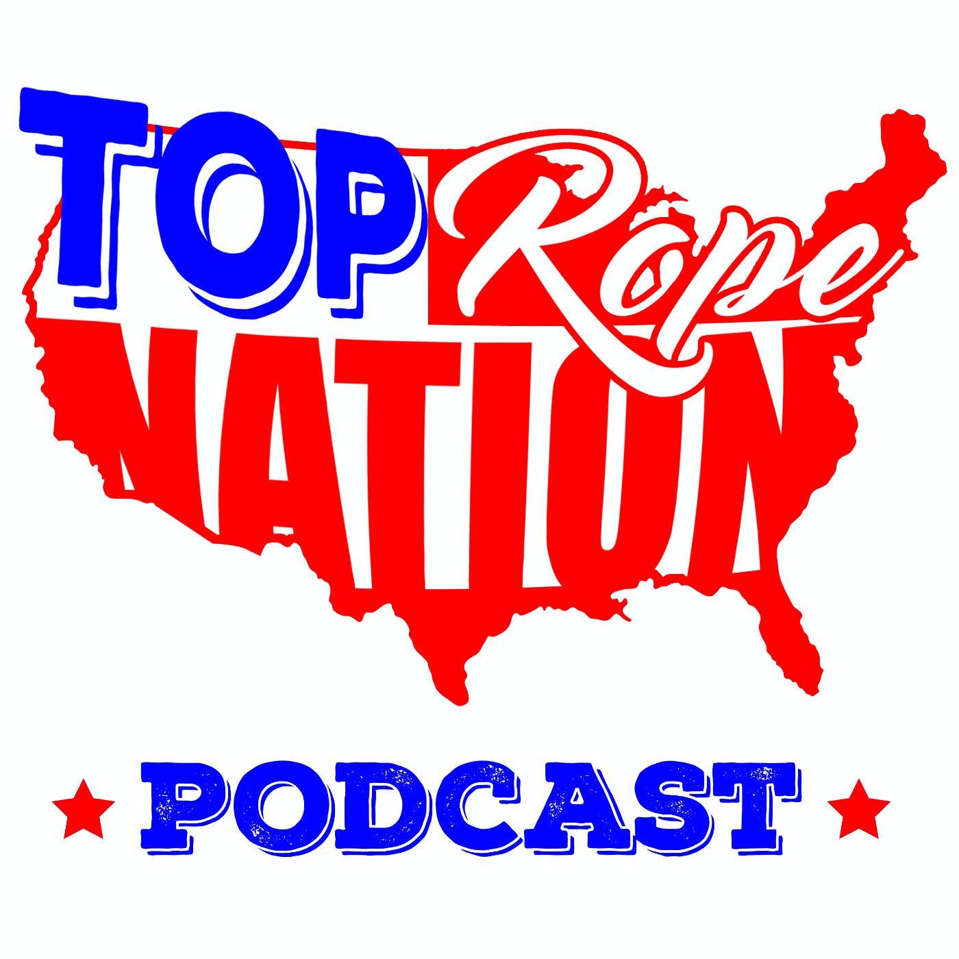 Ep. 29: WWE Fastlane Review & Reaction