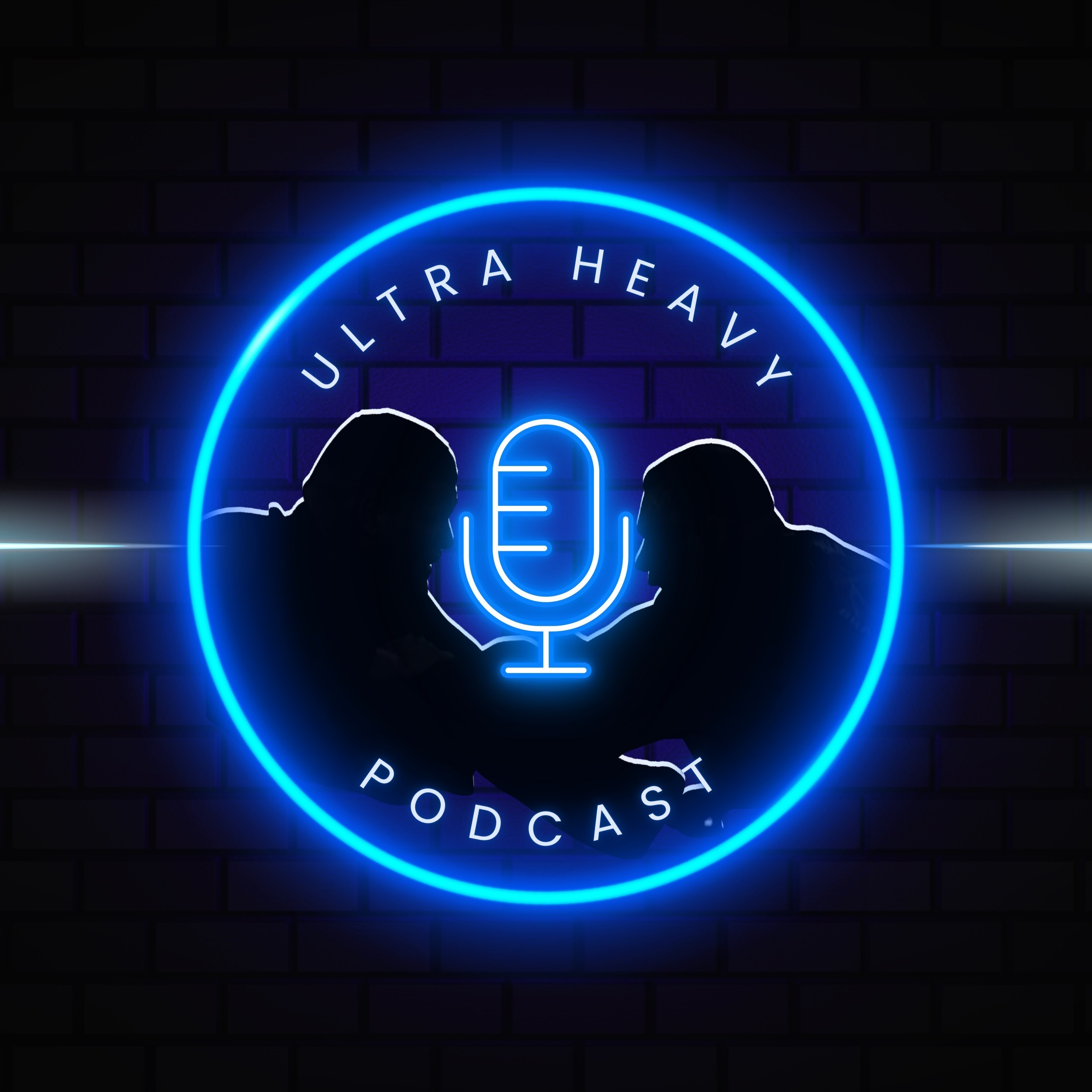 Audio Player Image