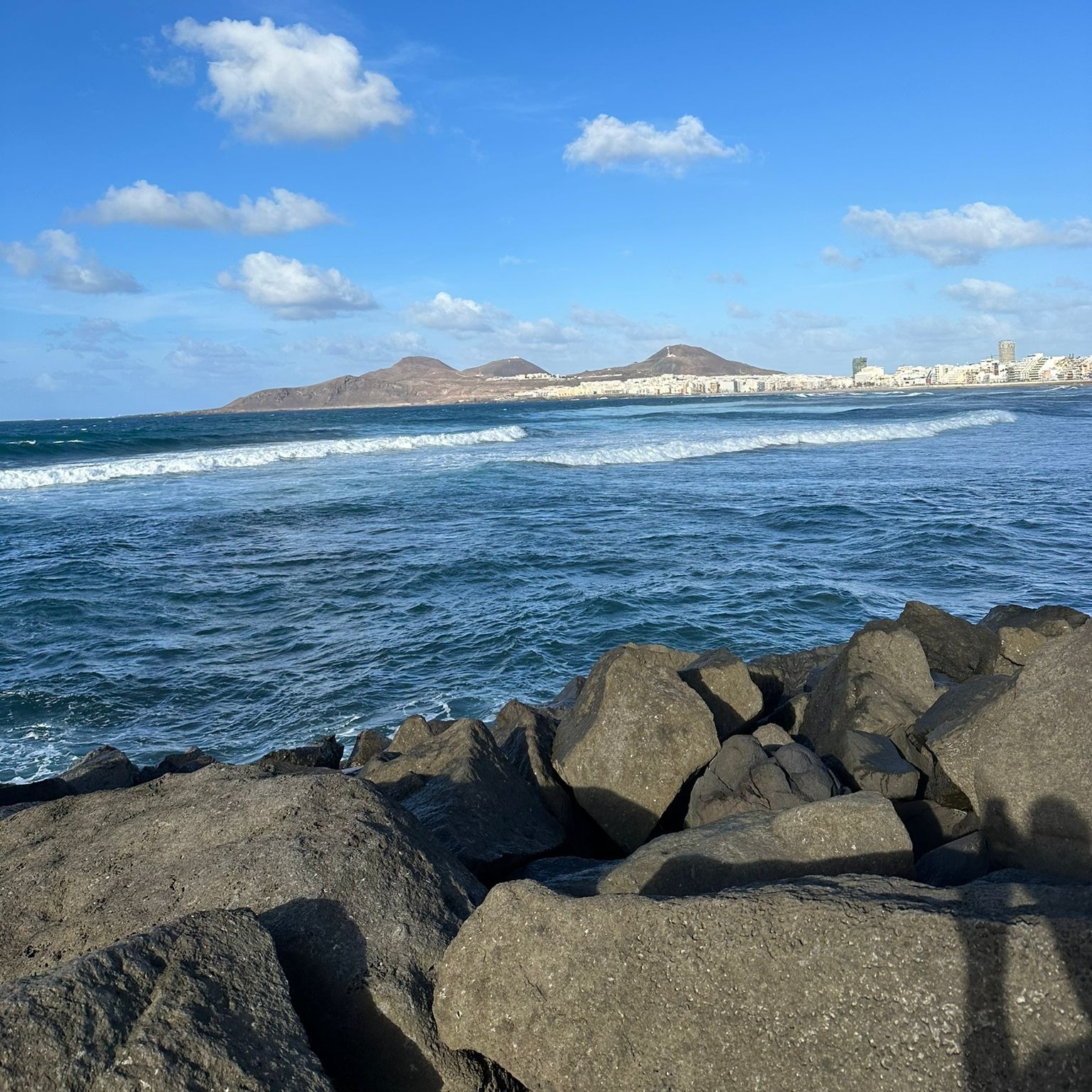 Feldi\'s Travel Diary