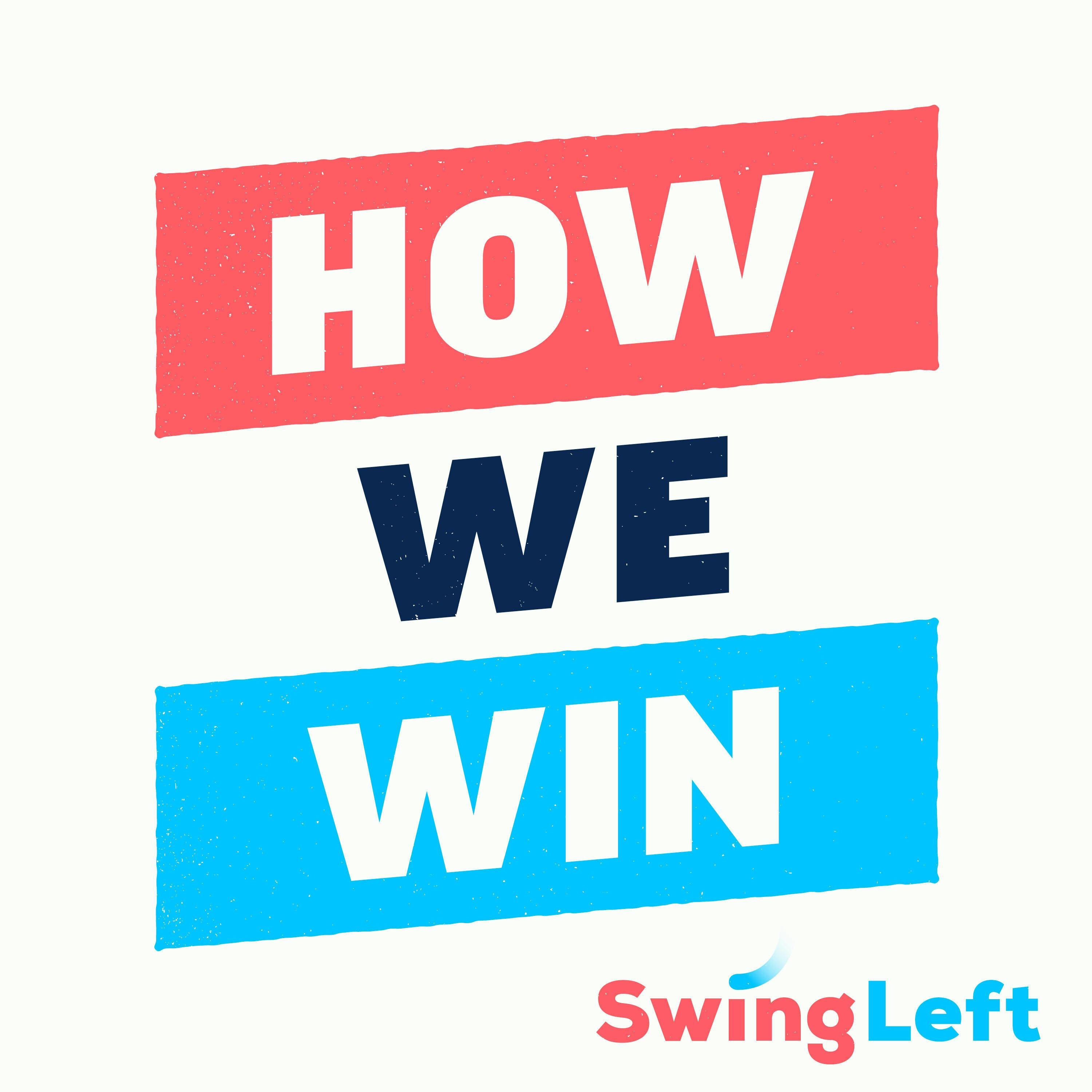 How We Protect Our Voting Rights with Ari Berman