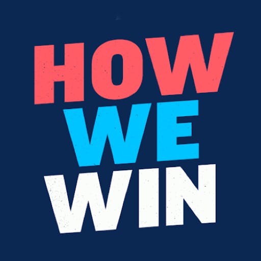 Decoding the Polls with Cornell Belcher