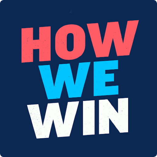 How We Citizen with Baratunde Thurston