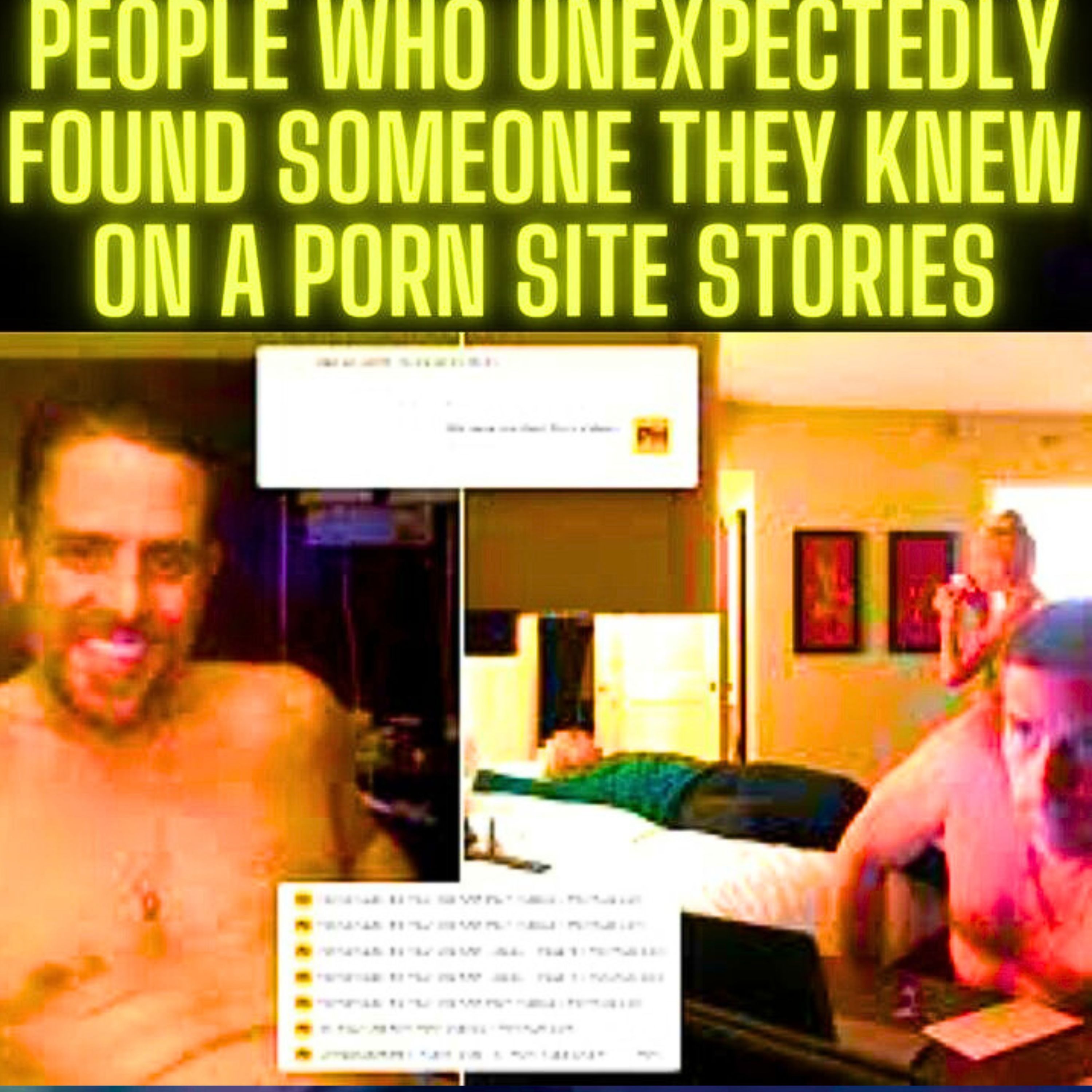 Best Of Reddit Stories 2025