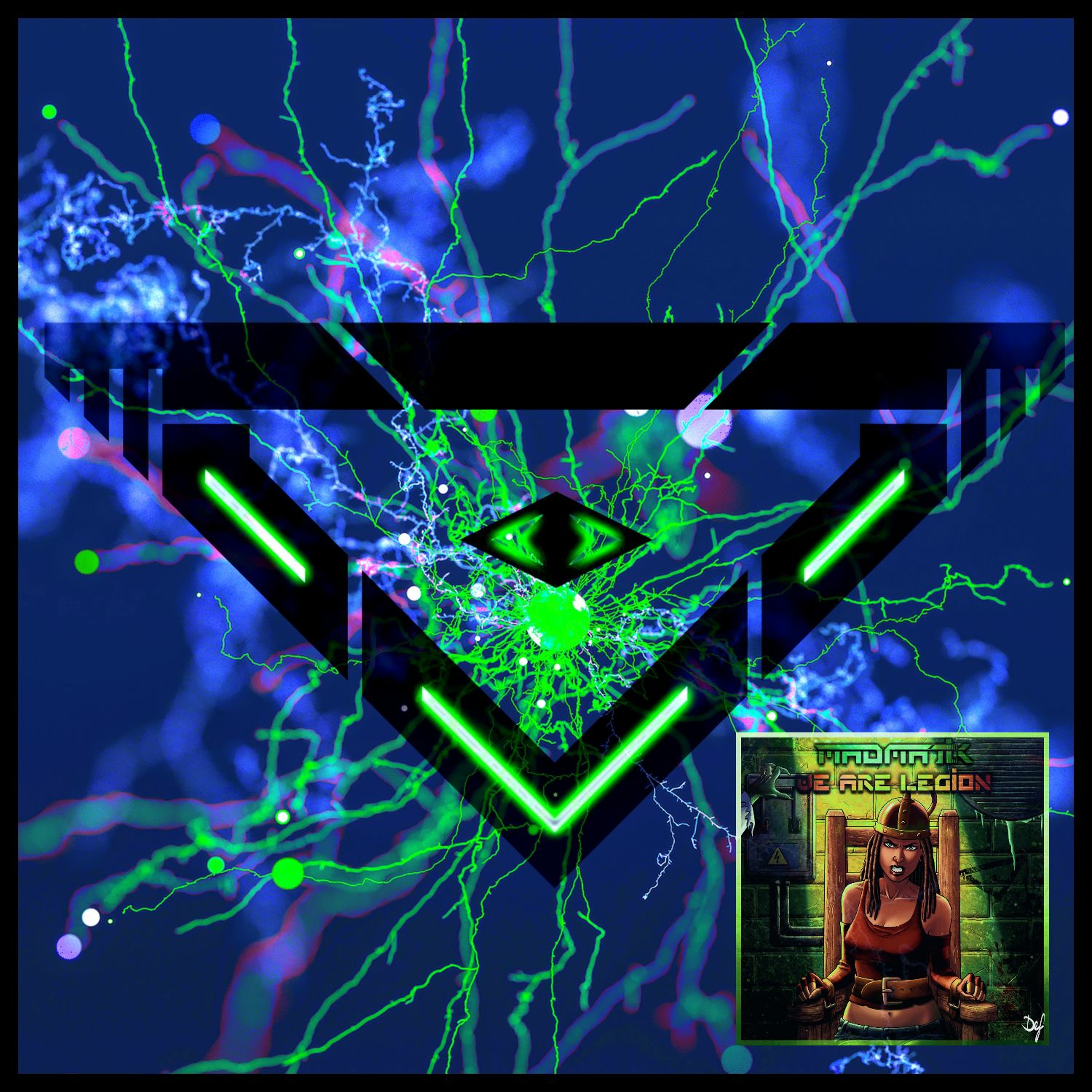 Inside My Mind [📀Vinyl out on REBR.NL 02📀] episode artwork