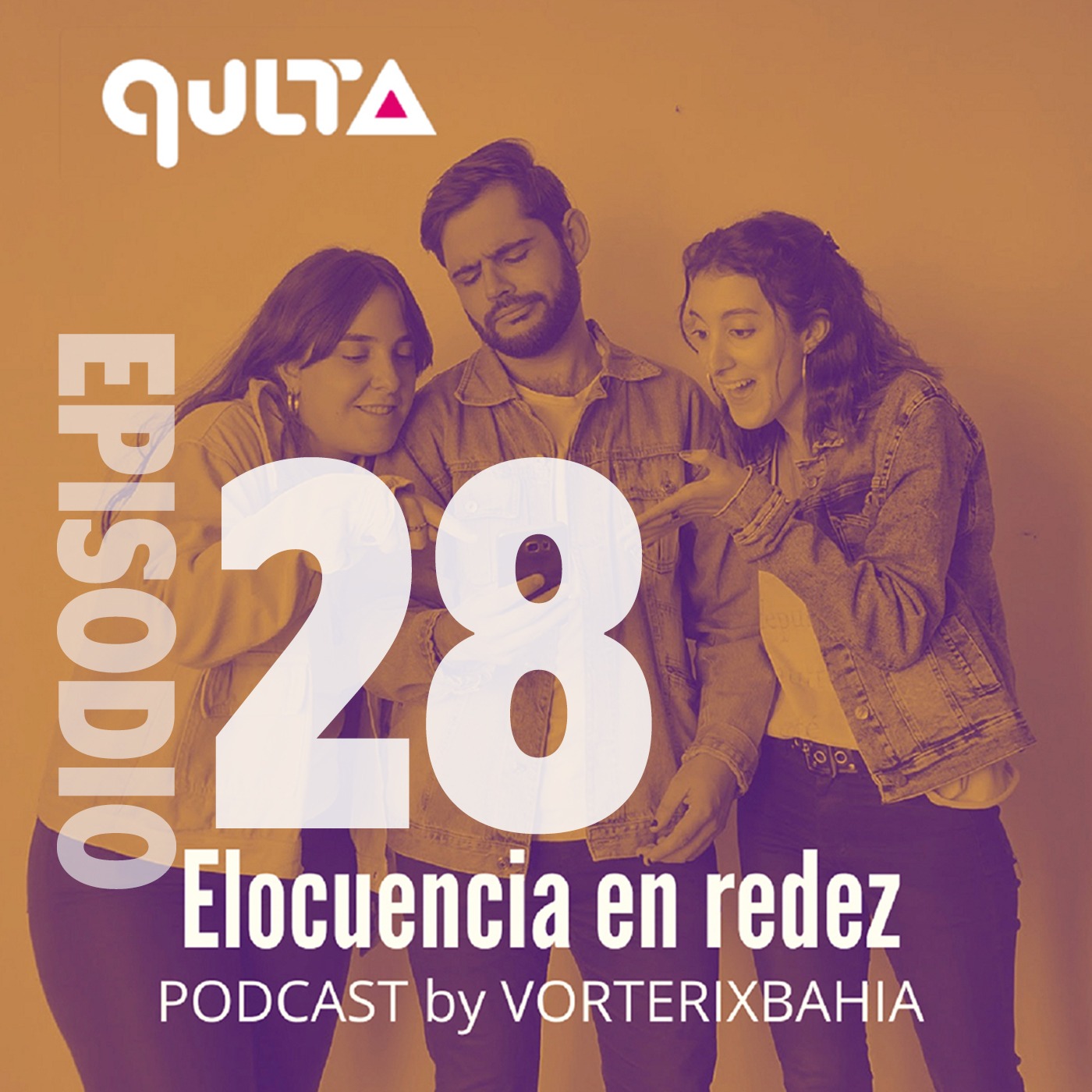 Elocuencia en redez