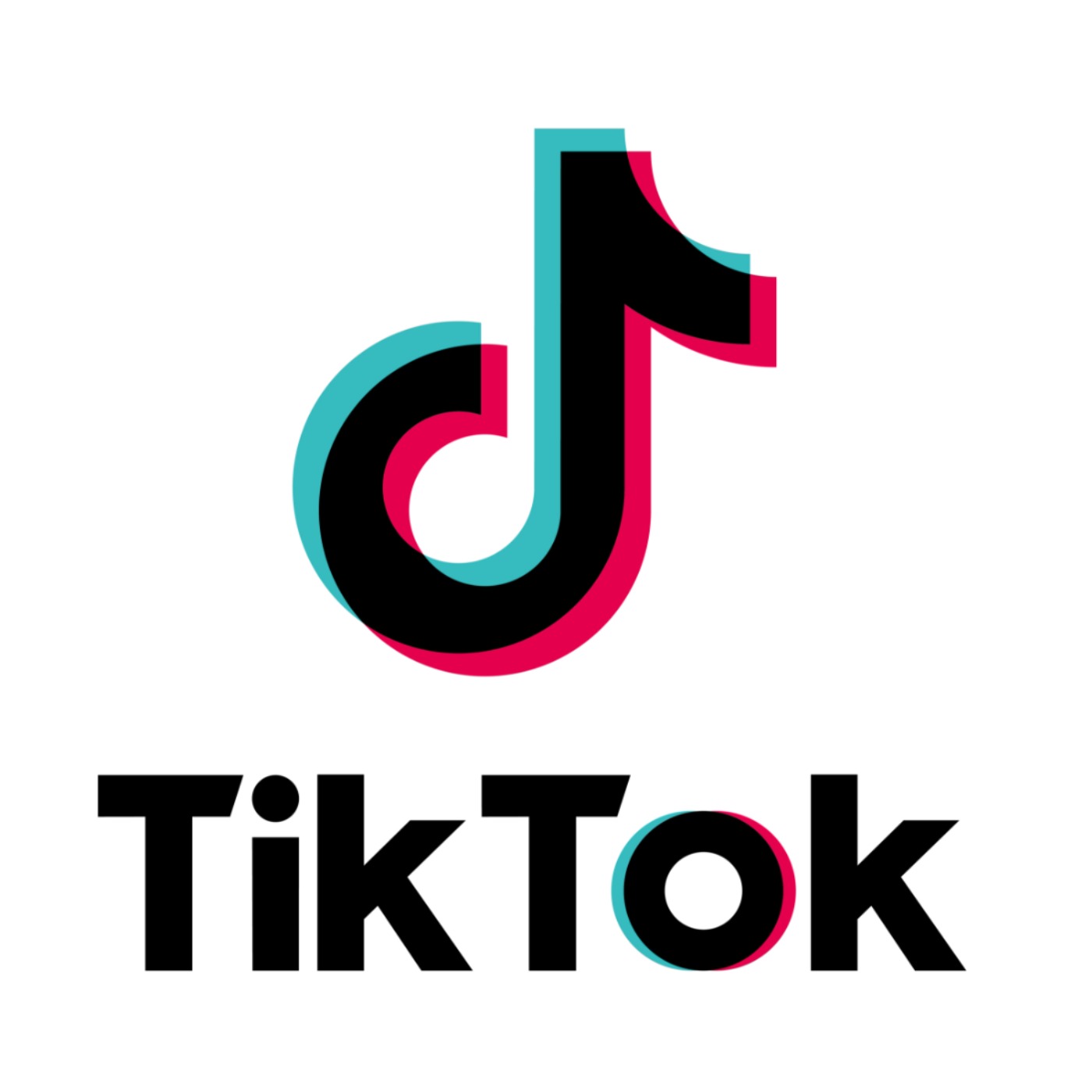 Tiktok Shop Interview w/ Jake Bjorseth