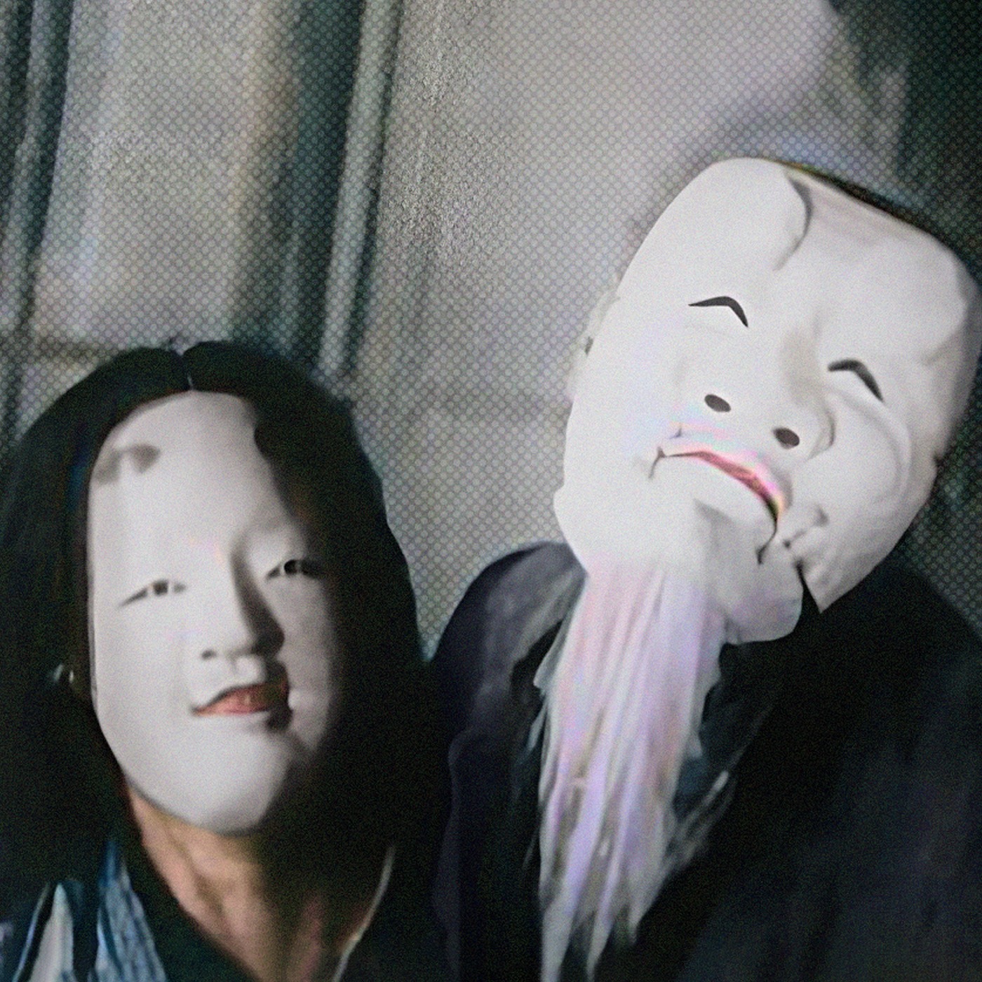 5 PERFECTLY SAFE Japanese Ways to Look Into Your Future and Change It