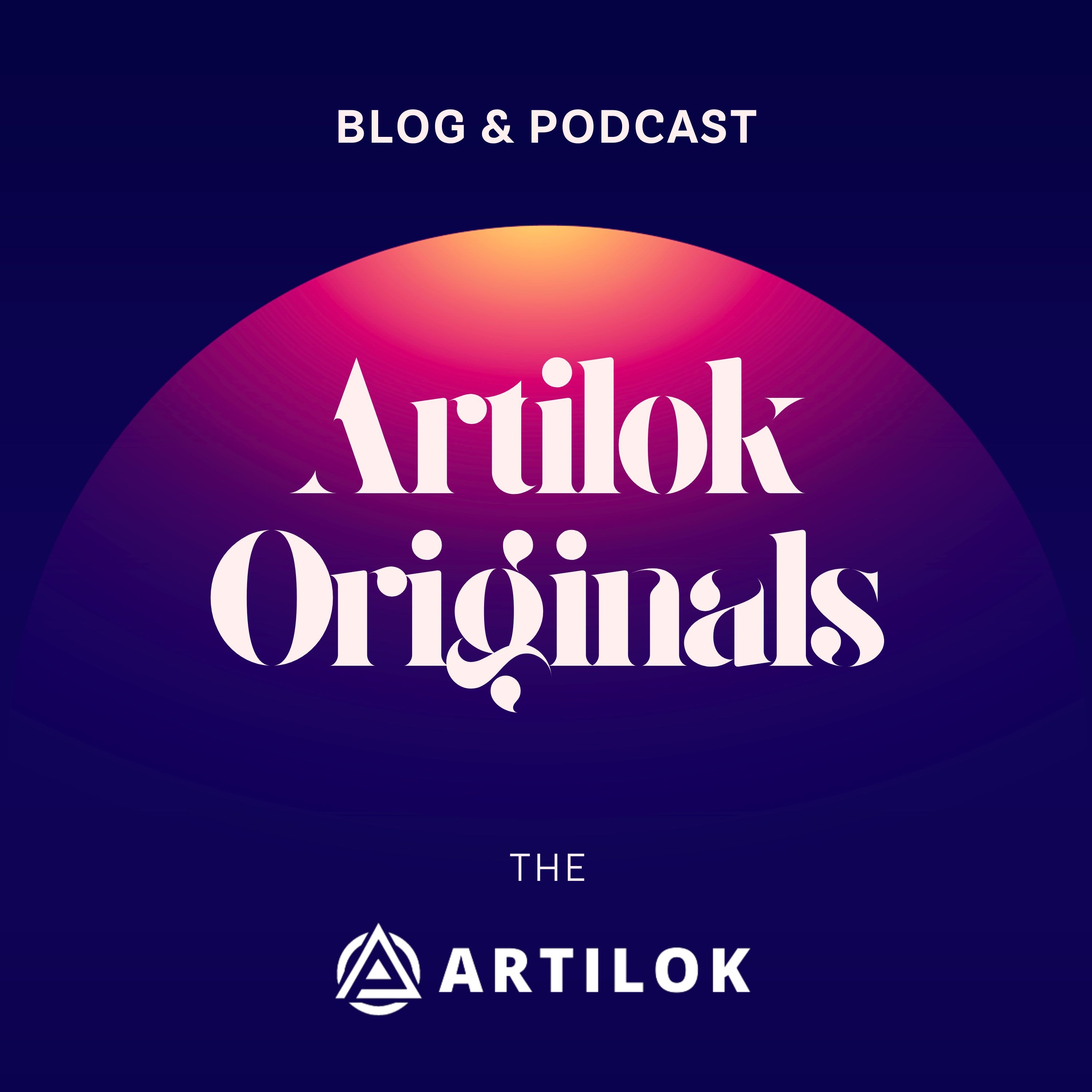 Audio Player Image