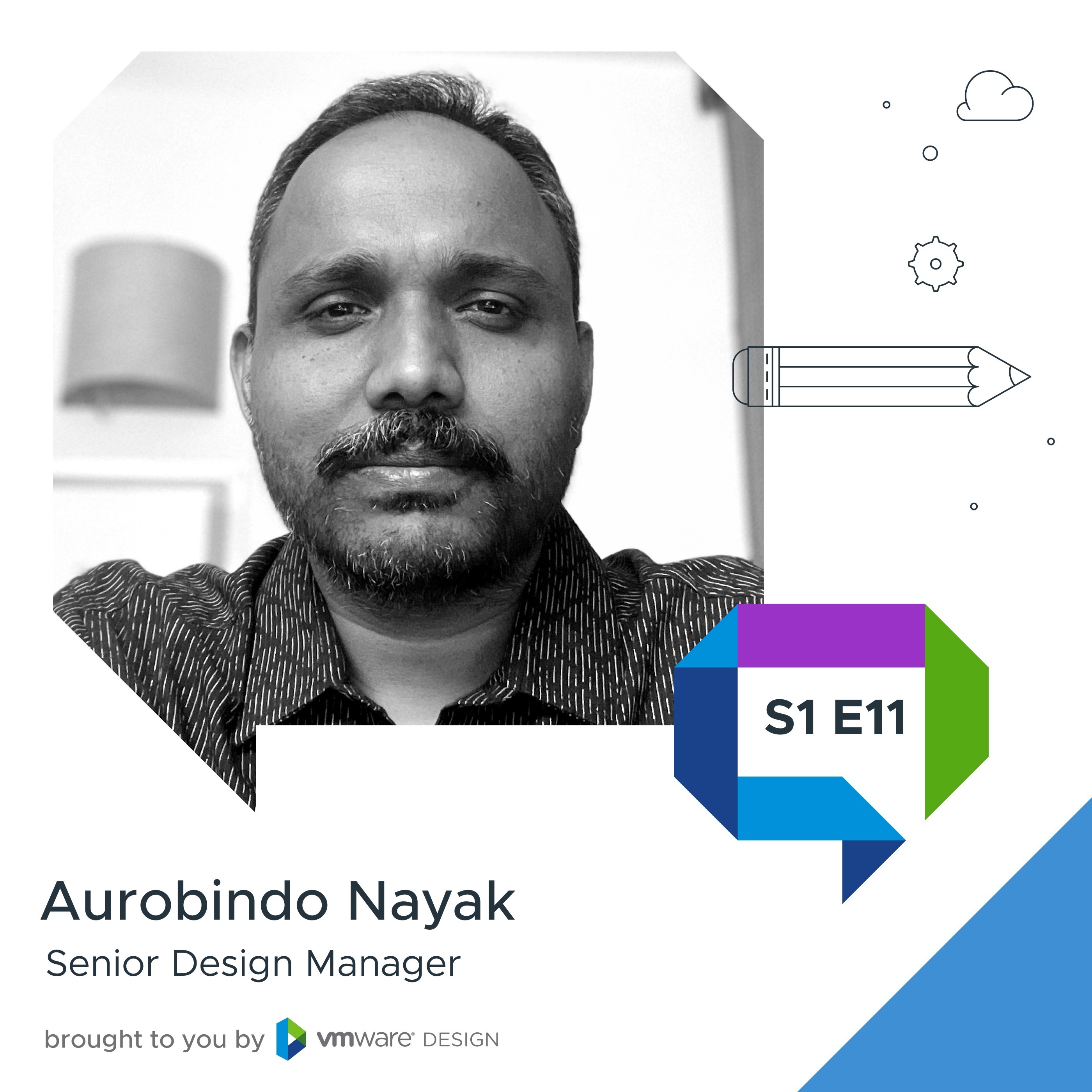 Enterprise Design Podcast