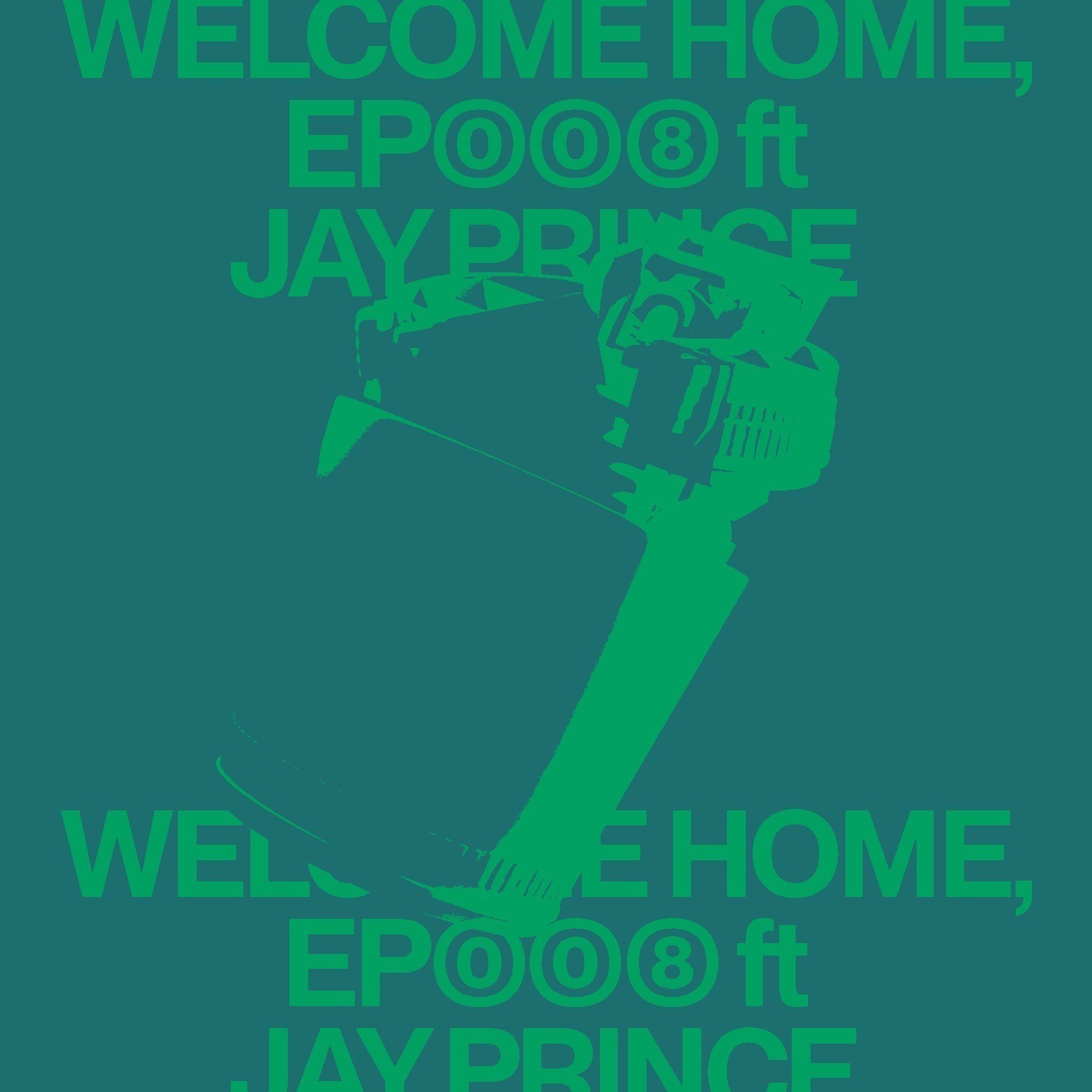 Jay Prince