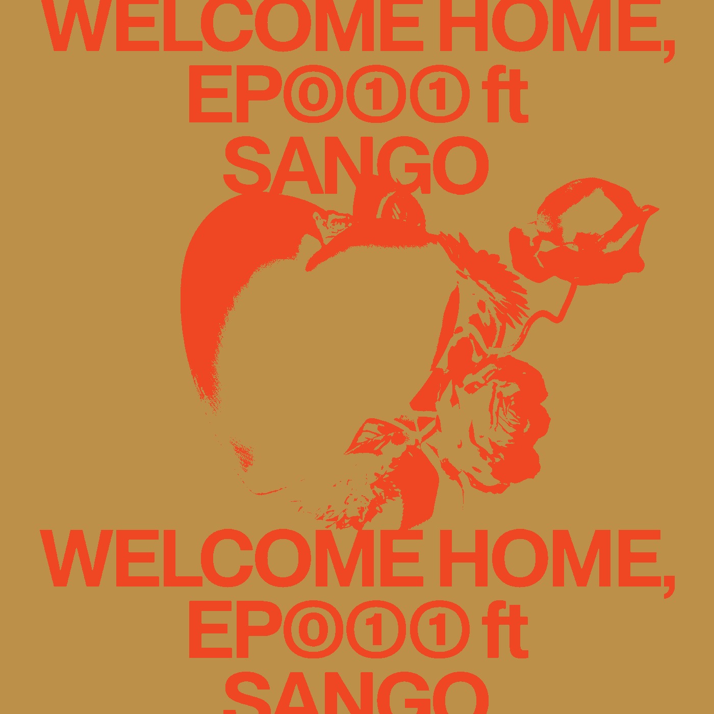 Sango