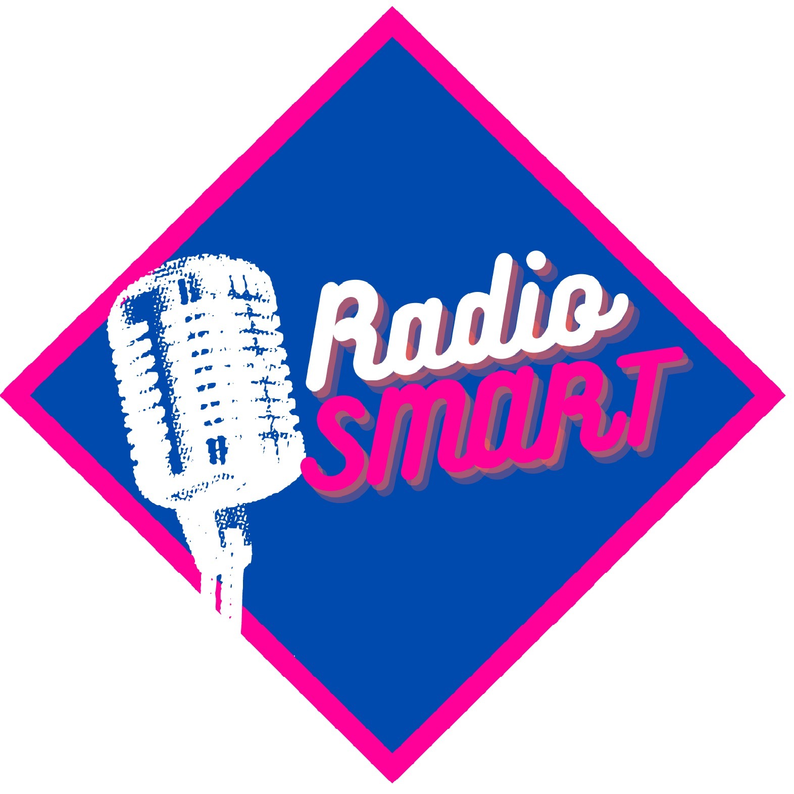 SPAZIO ON! intervista a Carmen Riccio presidente dell'associazione Mirko Valerio Emanuele dI Torremaggiore episode artwork