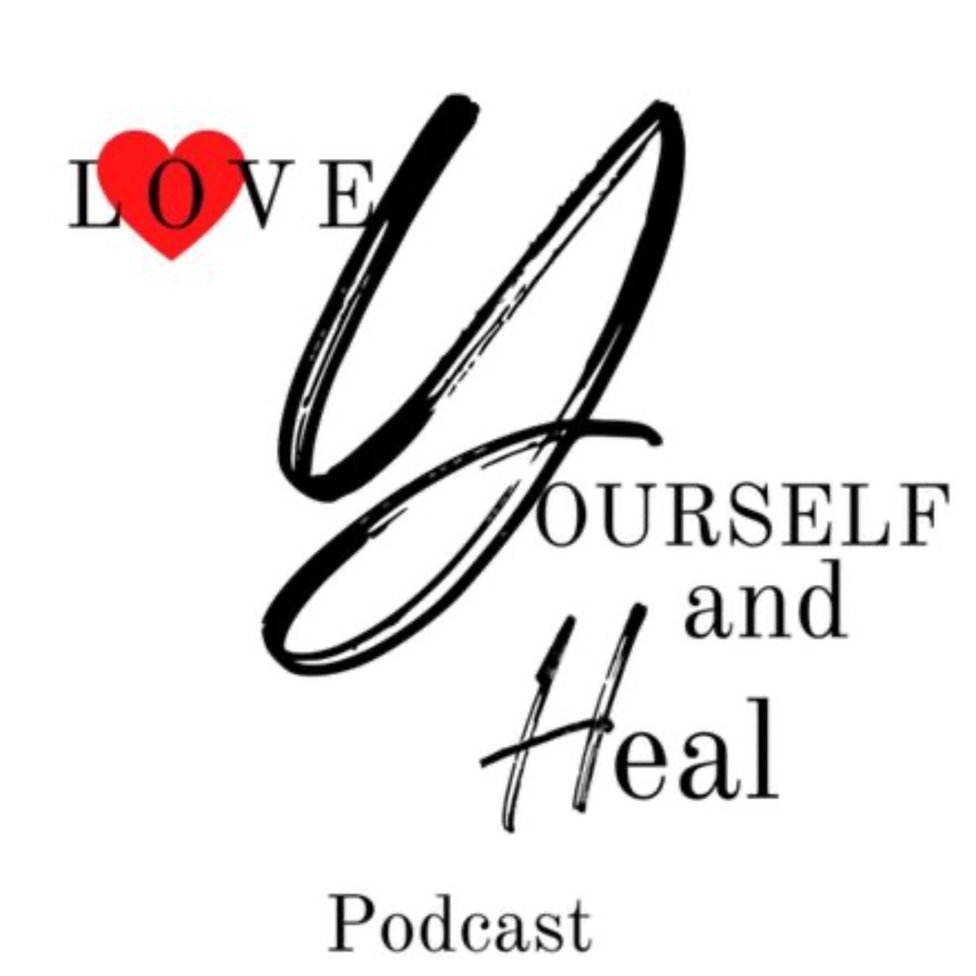 Episode 7 - Therapy, Cuffing Season, and Belief