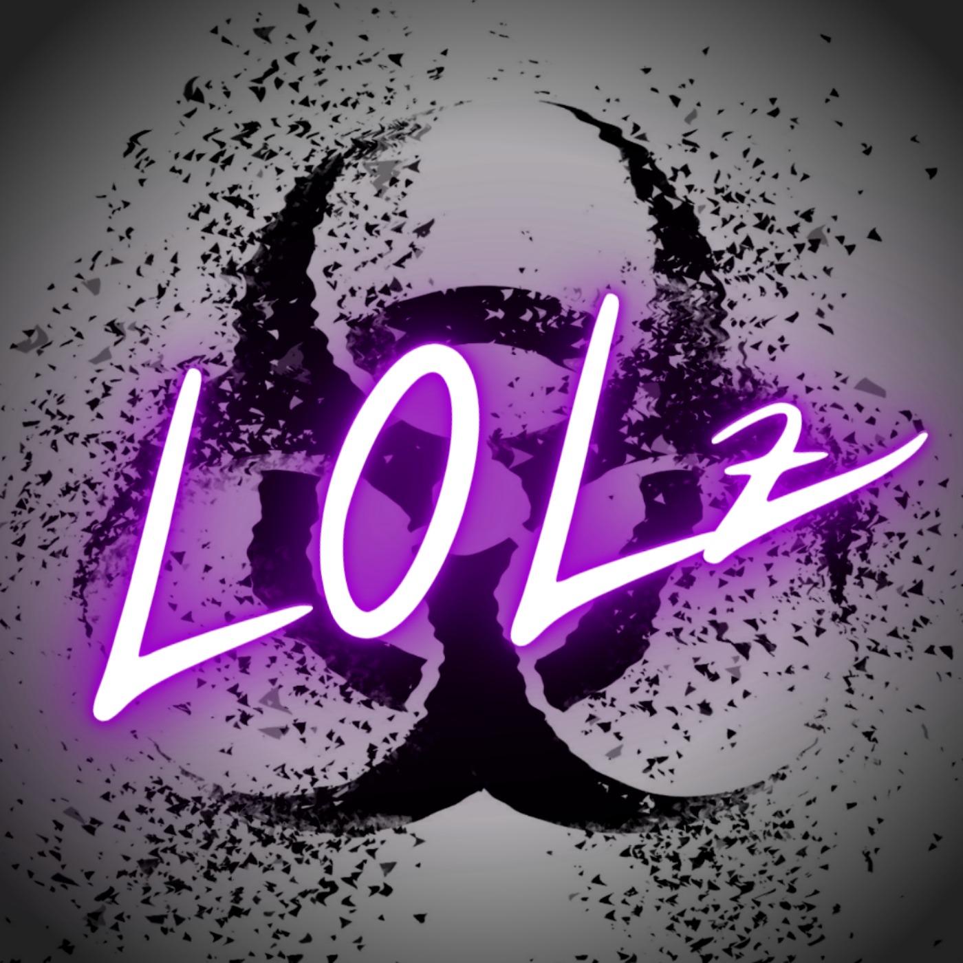 DFS TEACHING VS. PICKS & WHAT MOTIVATES TOUTS - LOLZ EP. 271 – LOLz : A ...