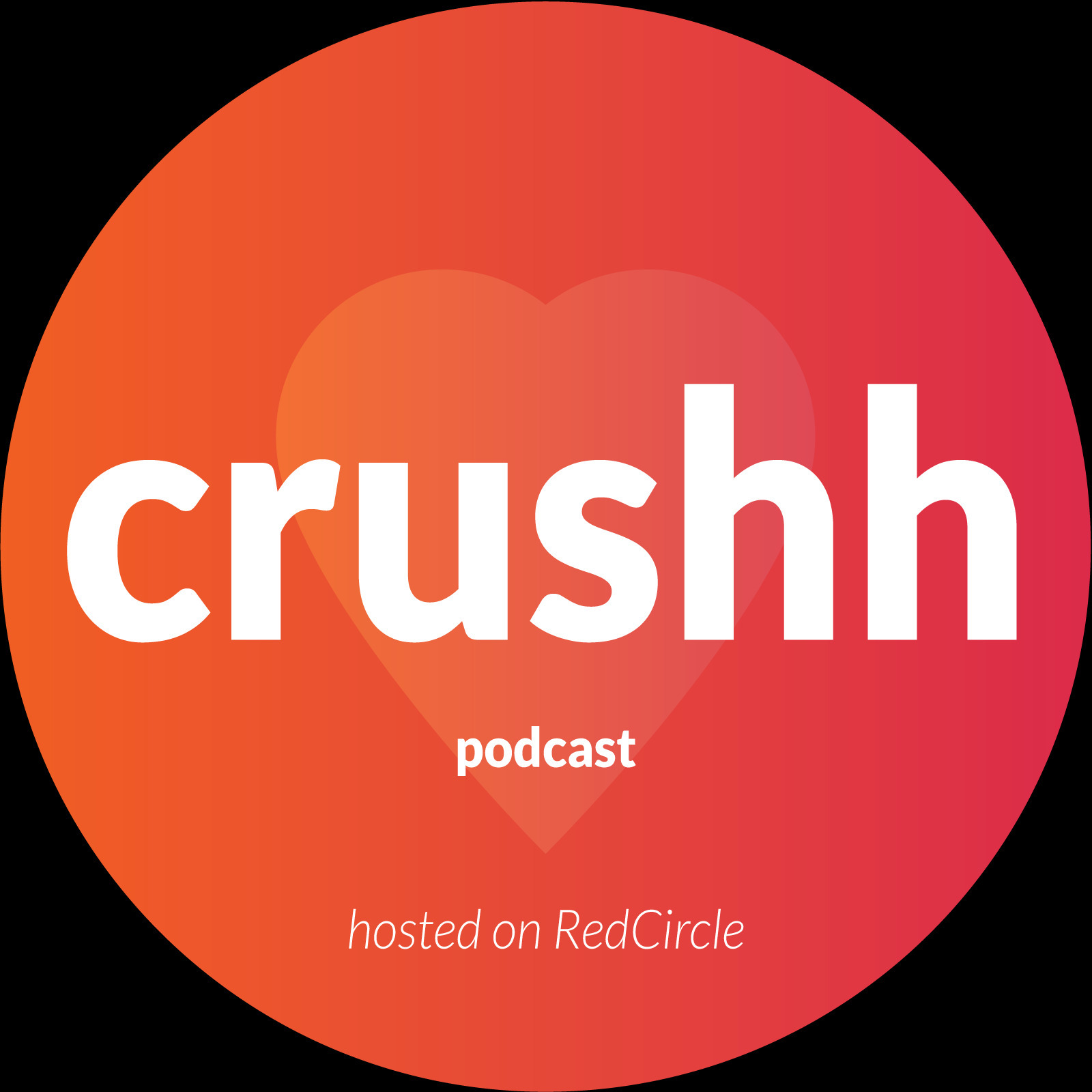 Audio Player Image