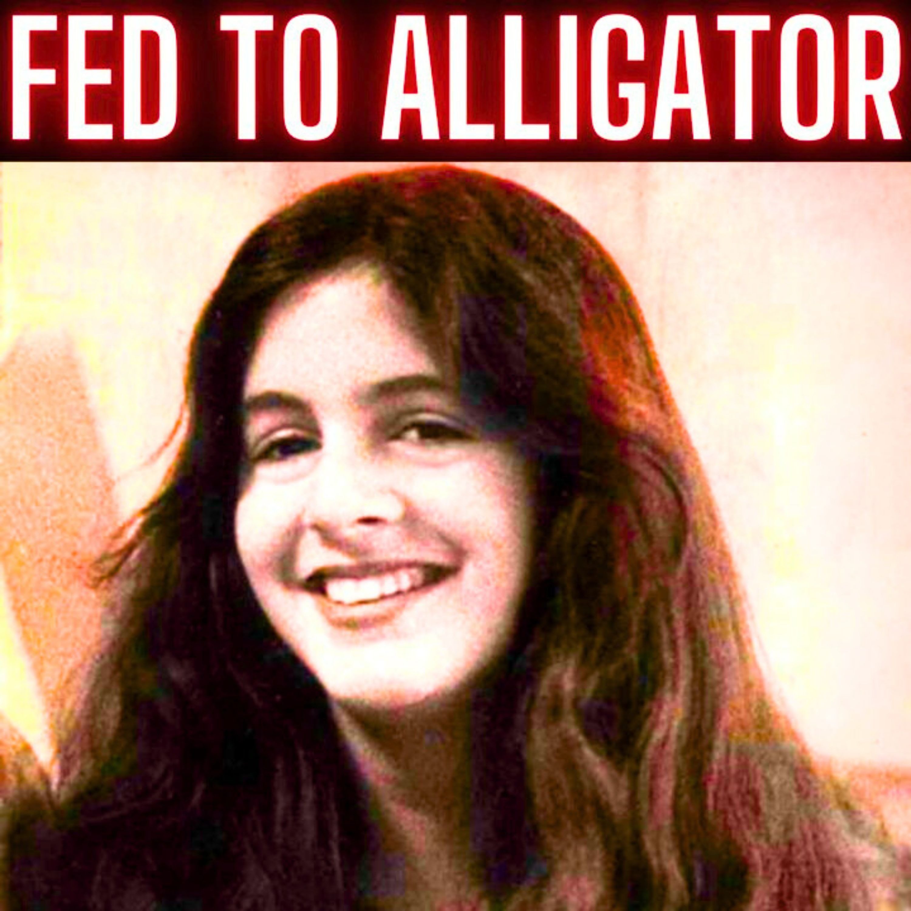 Shocking Deathbed Confessions From History A MUST LISTEN!