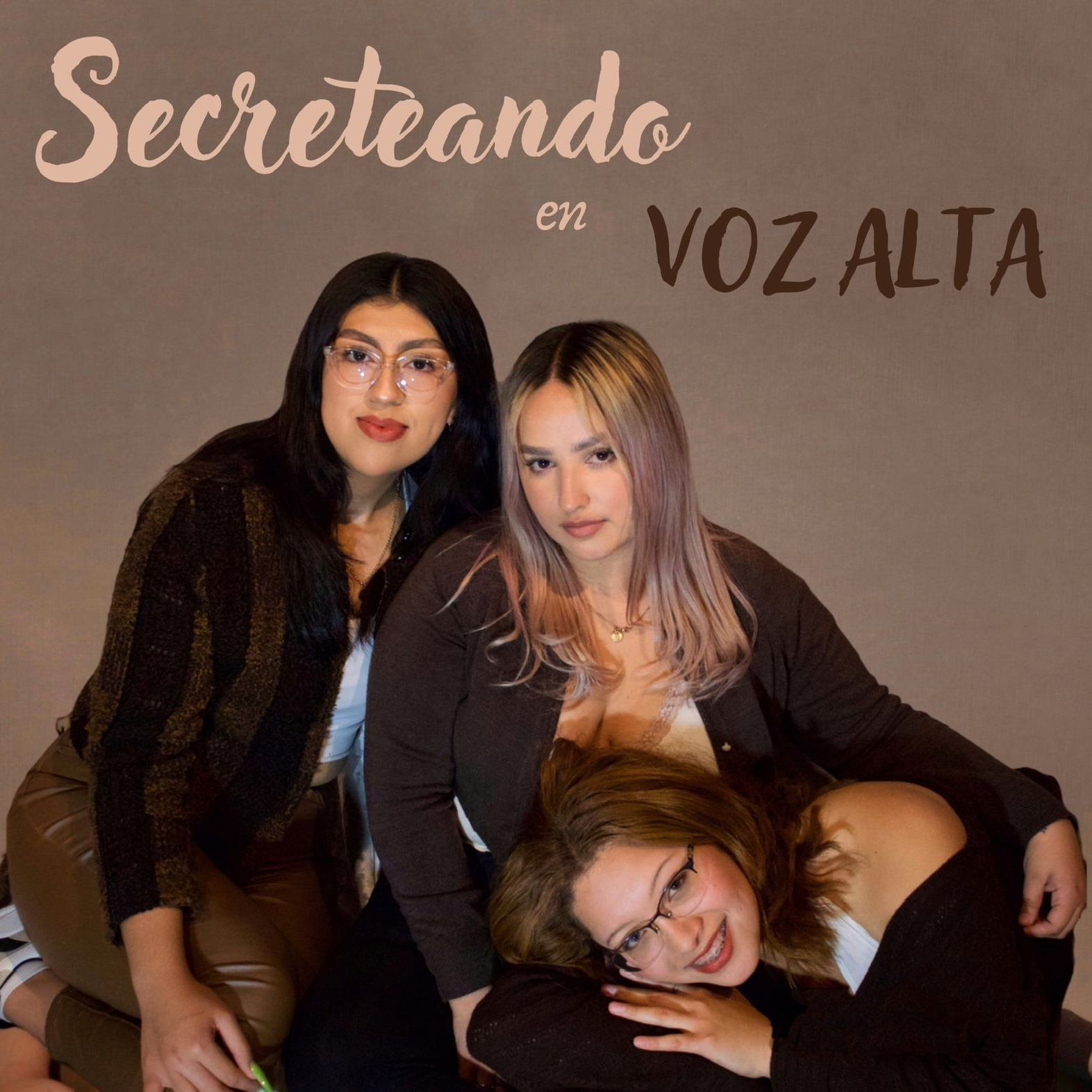 Audio Player Image