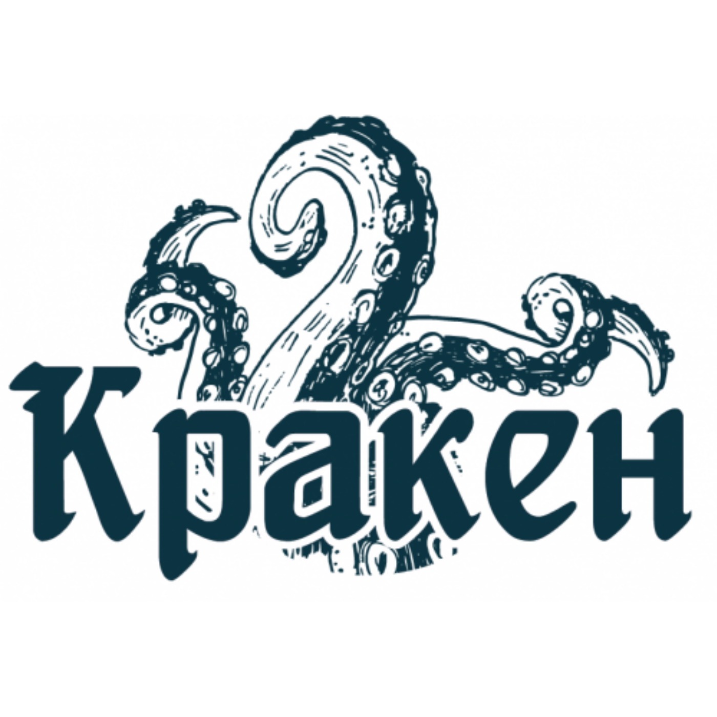 Ссылка на кракен вход