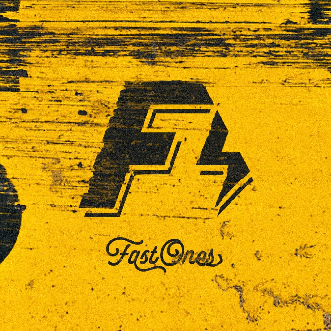 Fast Ones