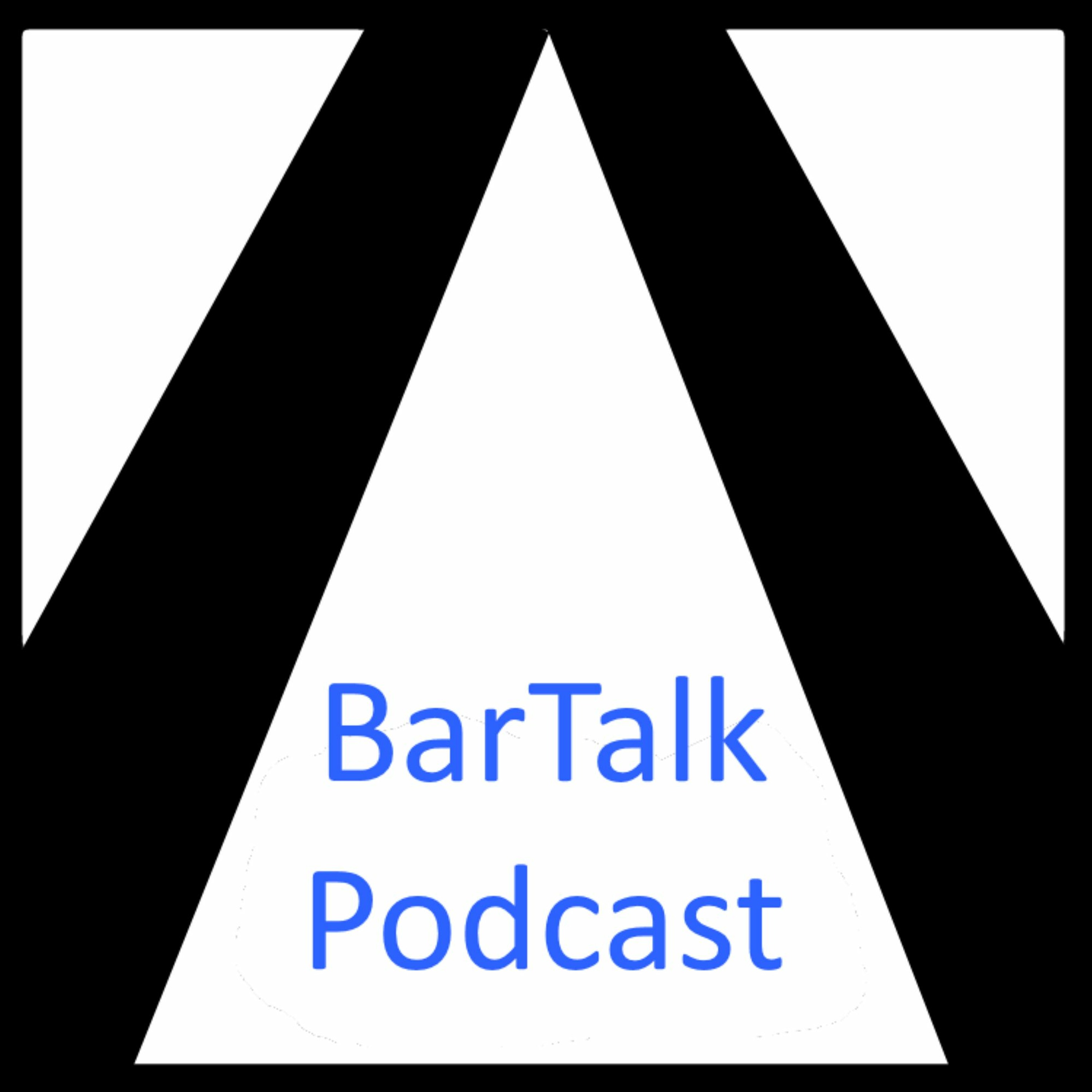 NC State Bar - BarTalk